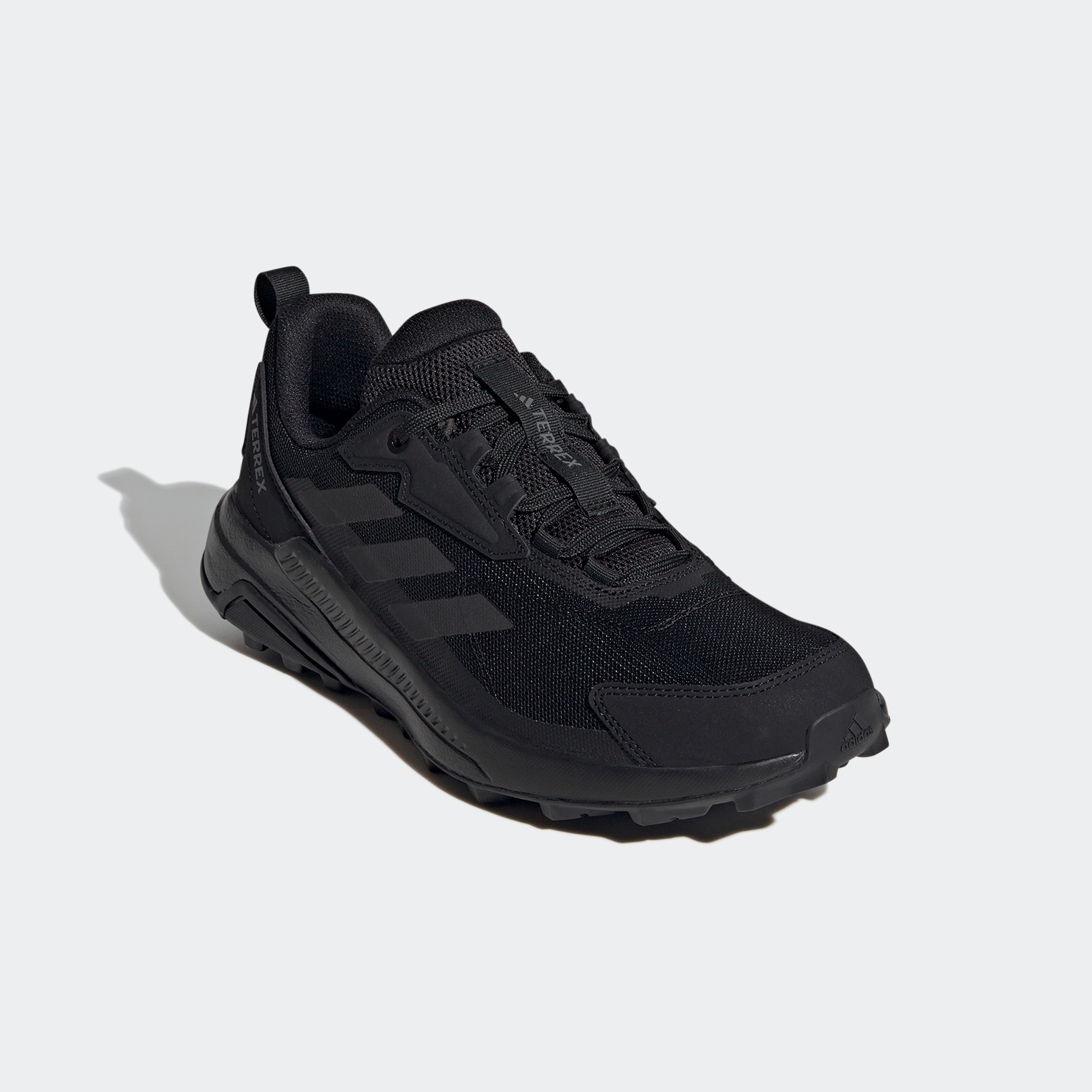 adidas TERREX Wanderschuh »TERREX ANYLANDER«