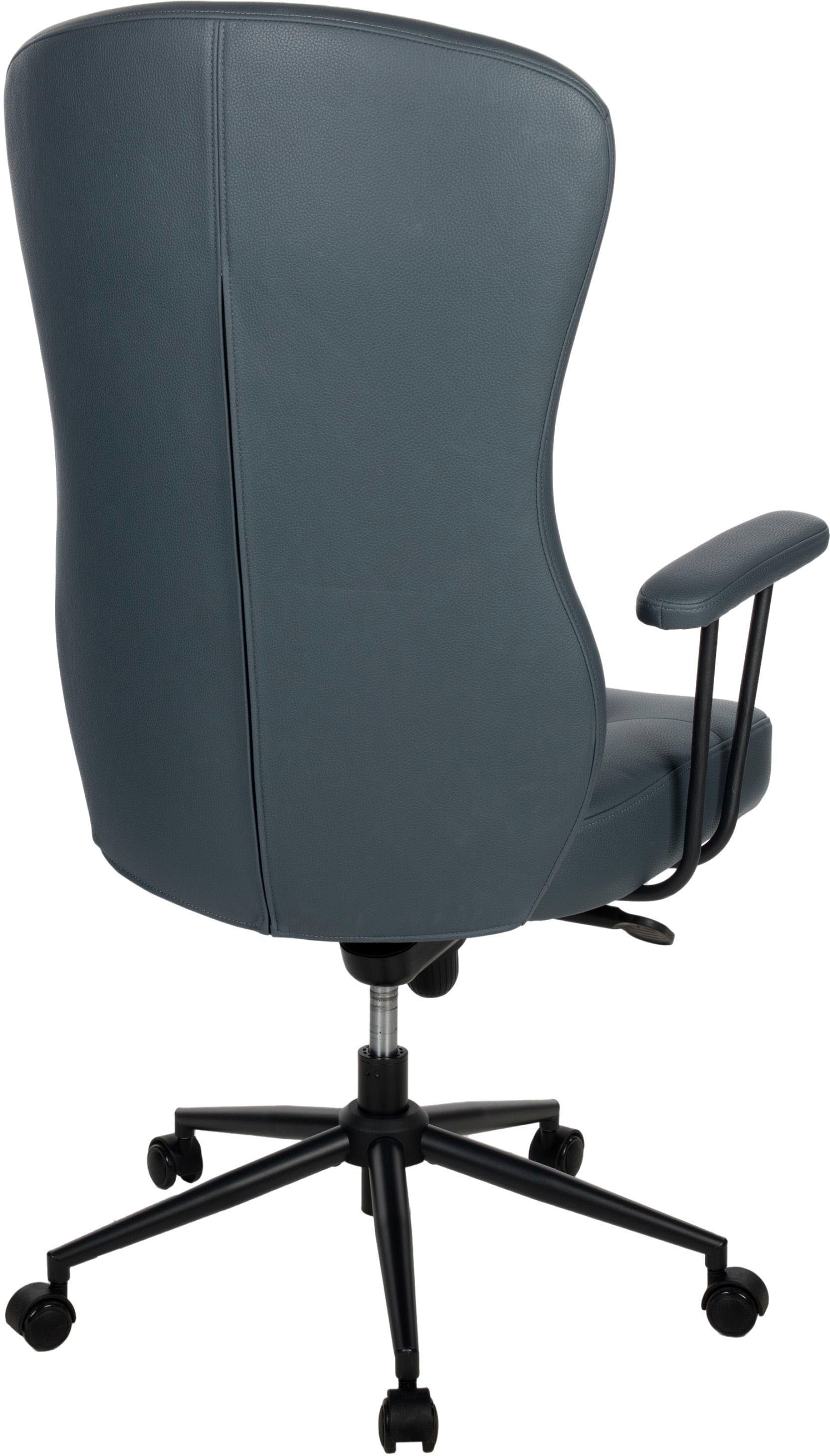 Duo Collection Chefsessel »Rio« ()