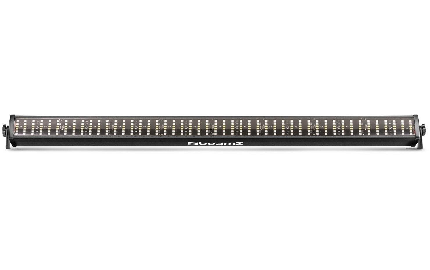 BeamZ LED Lichtleiste »LCB288«