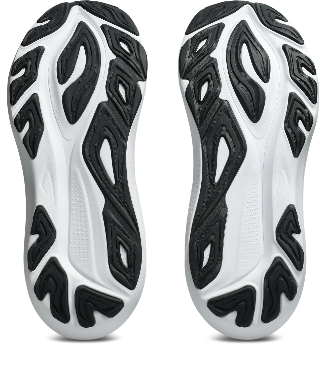 Asics Chaussure de course »GT-2000 14«  für mehr Stabilität