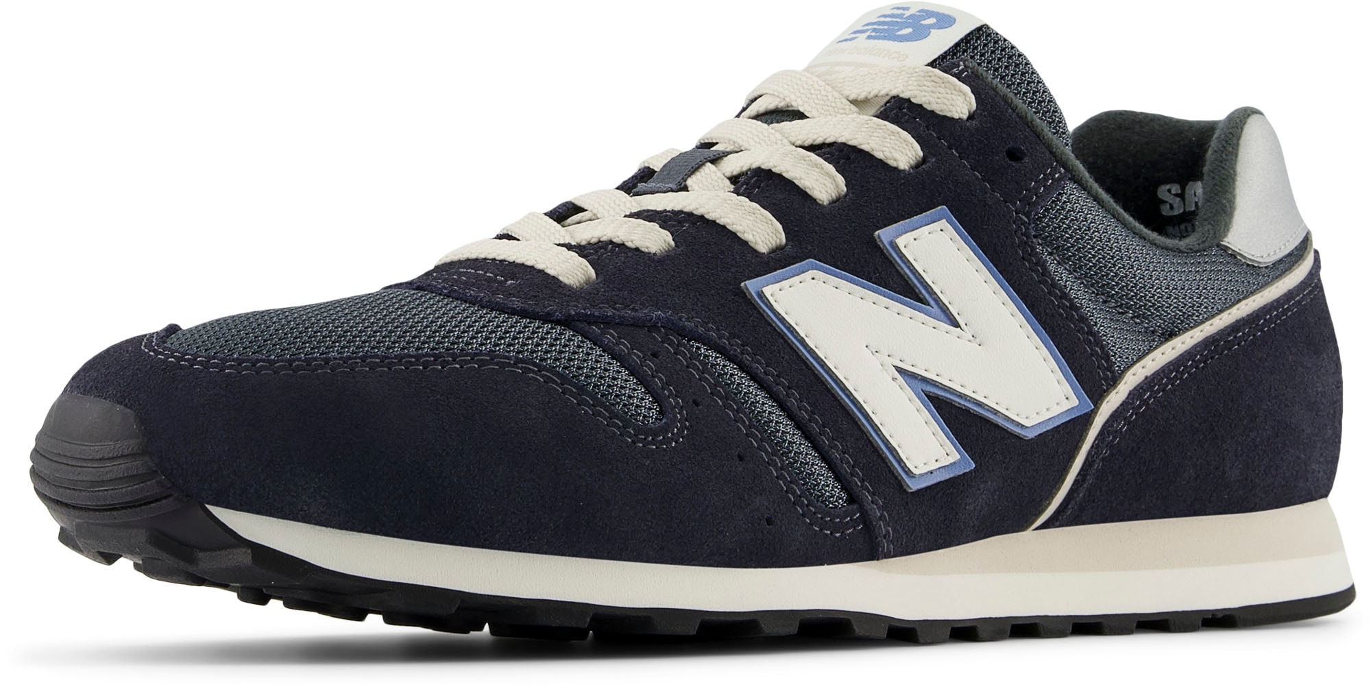 New Balance Sneaker »M373«