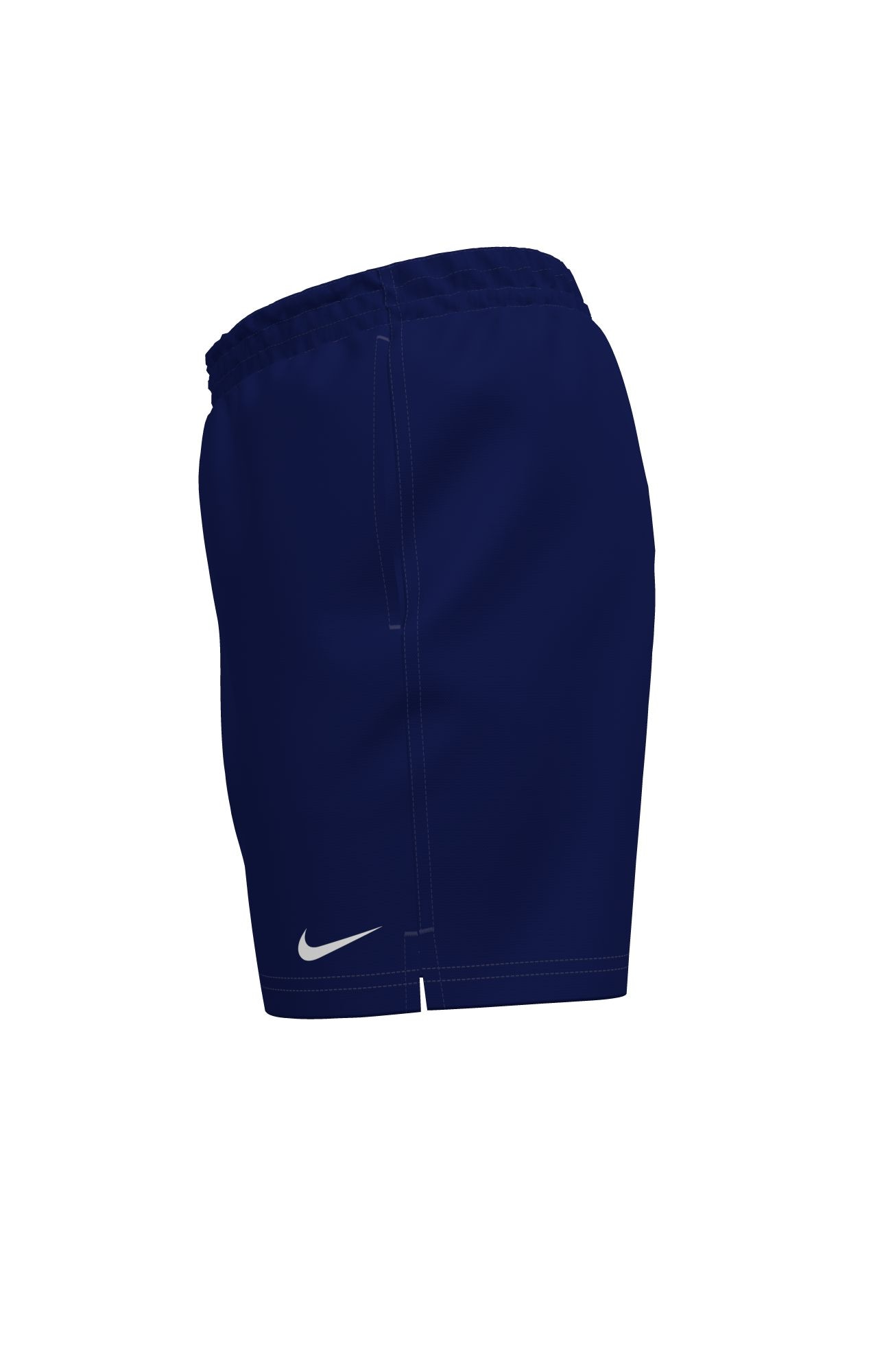 Nike Short de bain »7" VOLLEY SHORT« avec short intérieur en mesh intégré, avec poches latérales