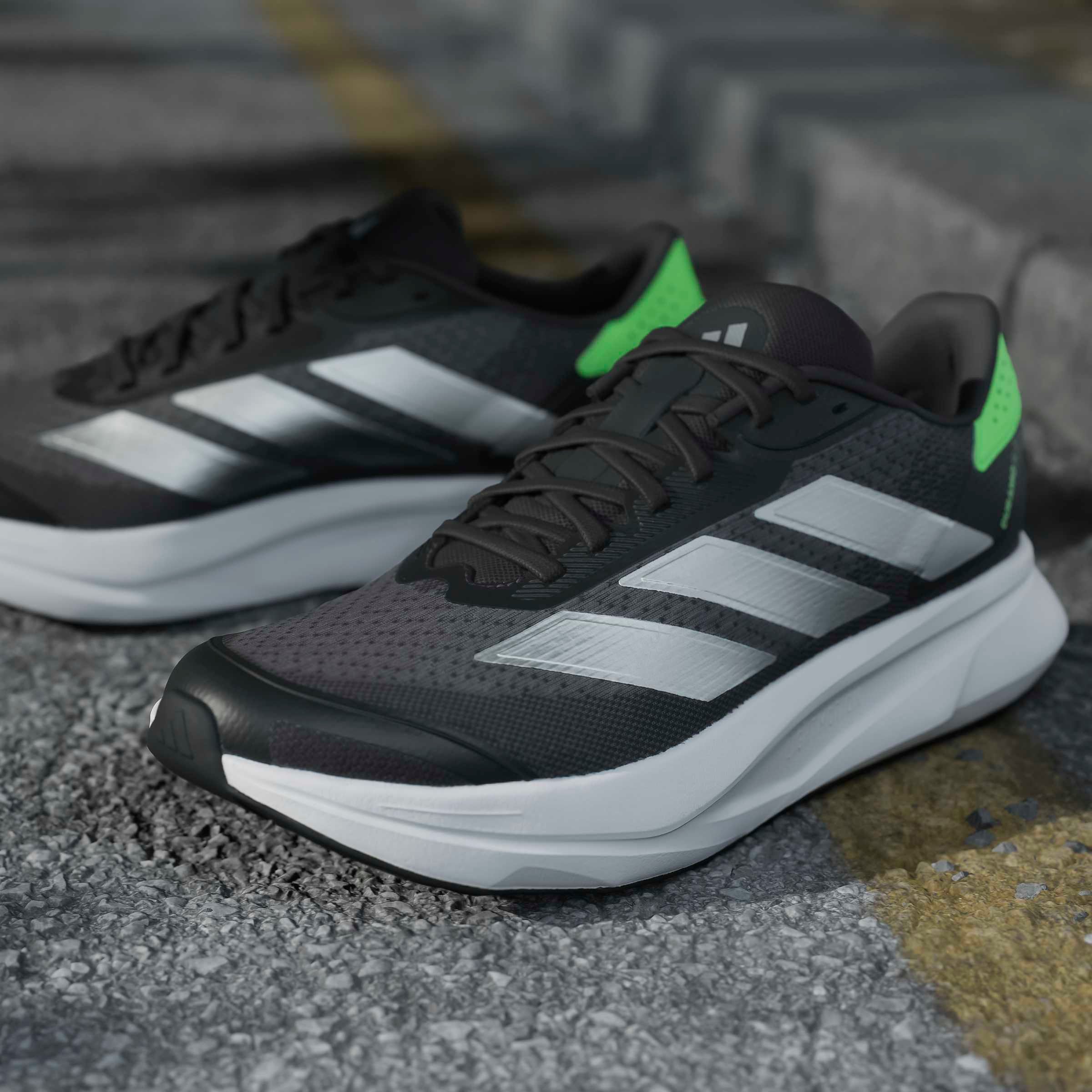 adidas Performance Chaussure de course »DURAMO SL 2«  sehr leicht