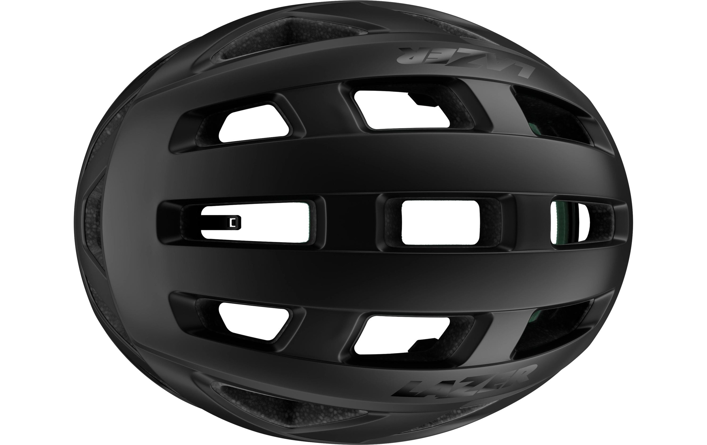 Lazer Casque de VTT »Tonic Matte S«