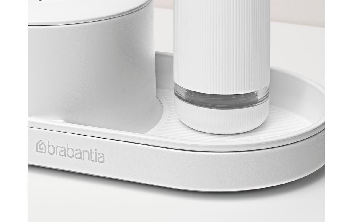 Brabantia Organizer »Sink Style«