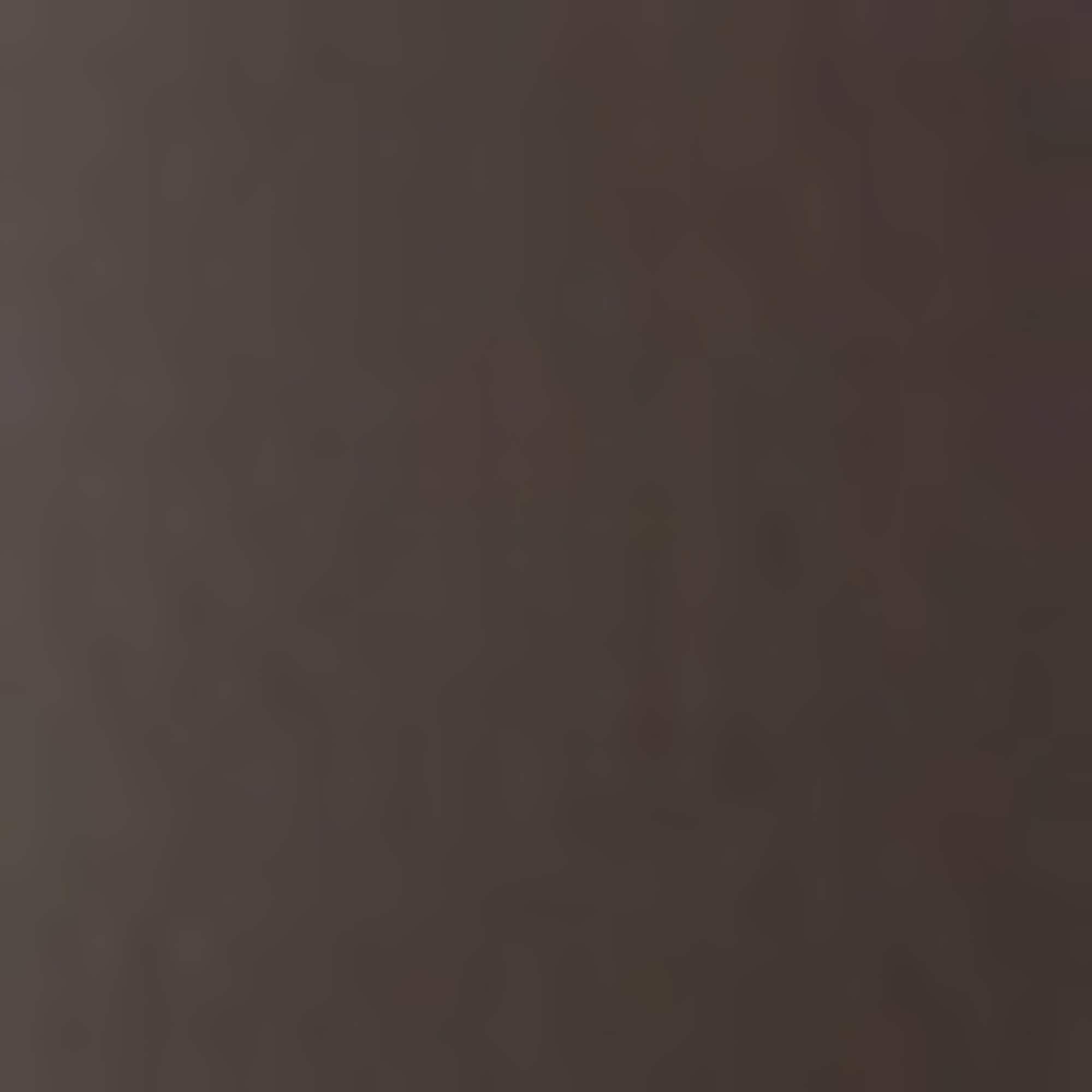 HUGO Ceinture en cuir »Gellot_Sz35«