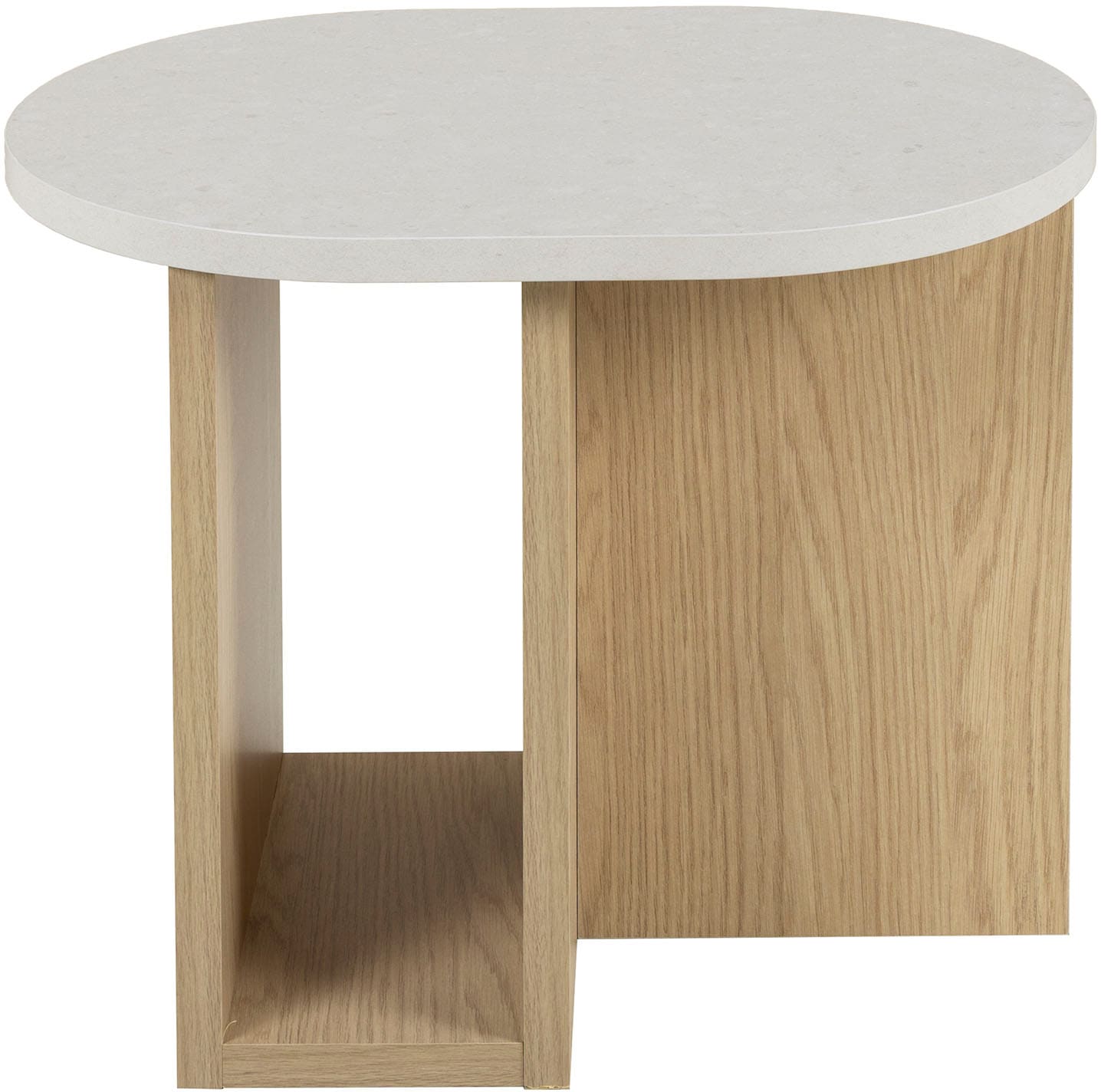 Gami Ensemble de chambre à coucher »Schlazimmer-Set N°2 Auriol« 5 cuis tlg. Praktisches, elegantes und modernes Schlafzimmer