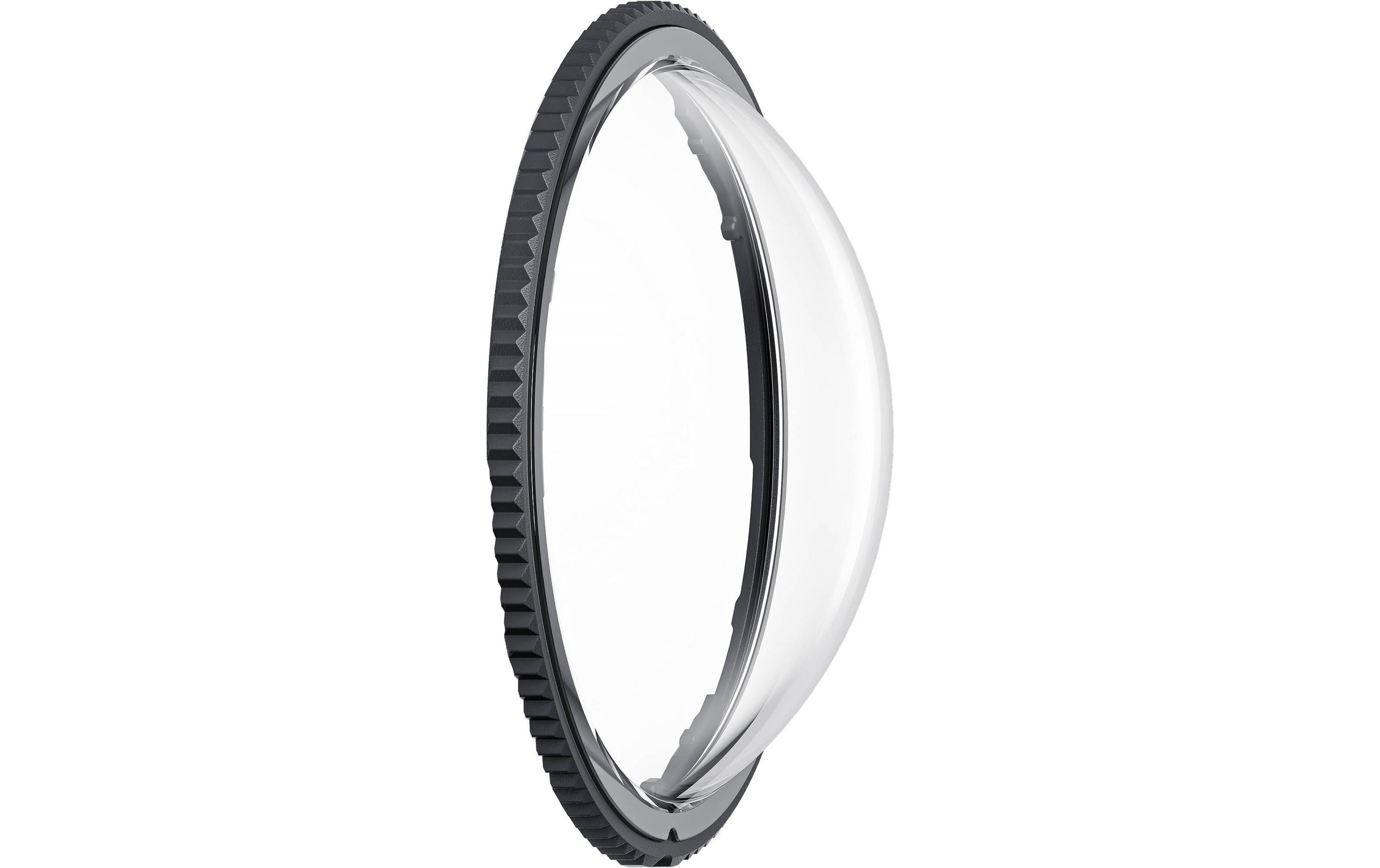Insta360 Objektiveadapter »X4 Standard Lens Guard«