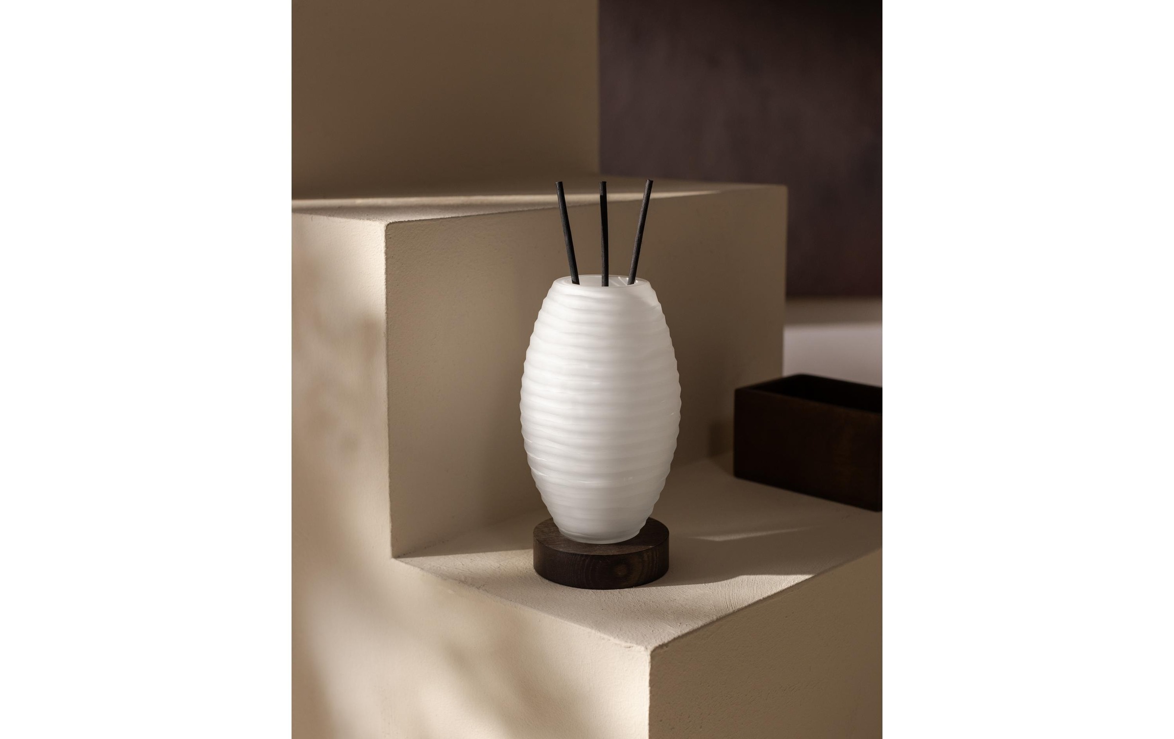 IPURO Bâtons de parfum »Blanc Mittel, 900 ml«