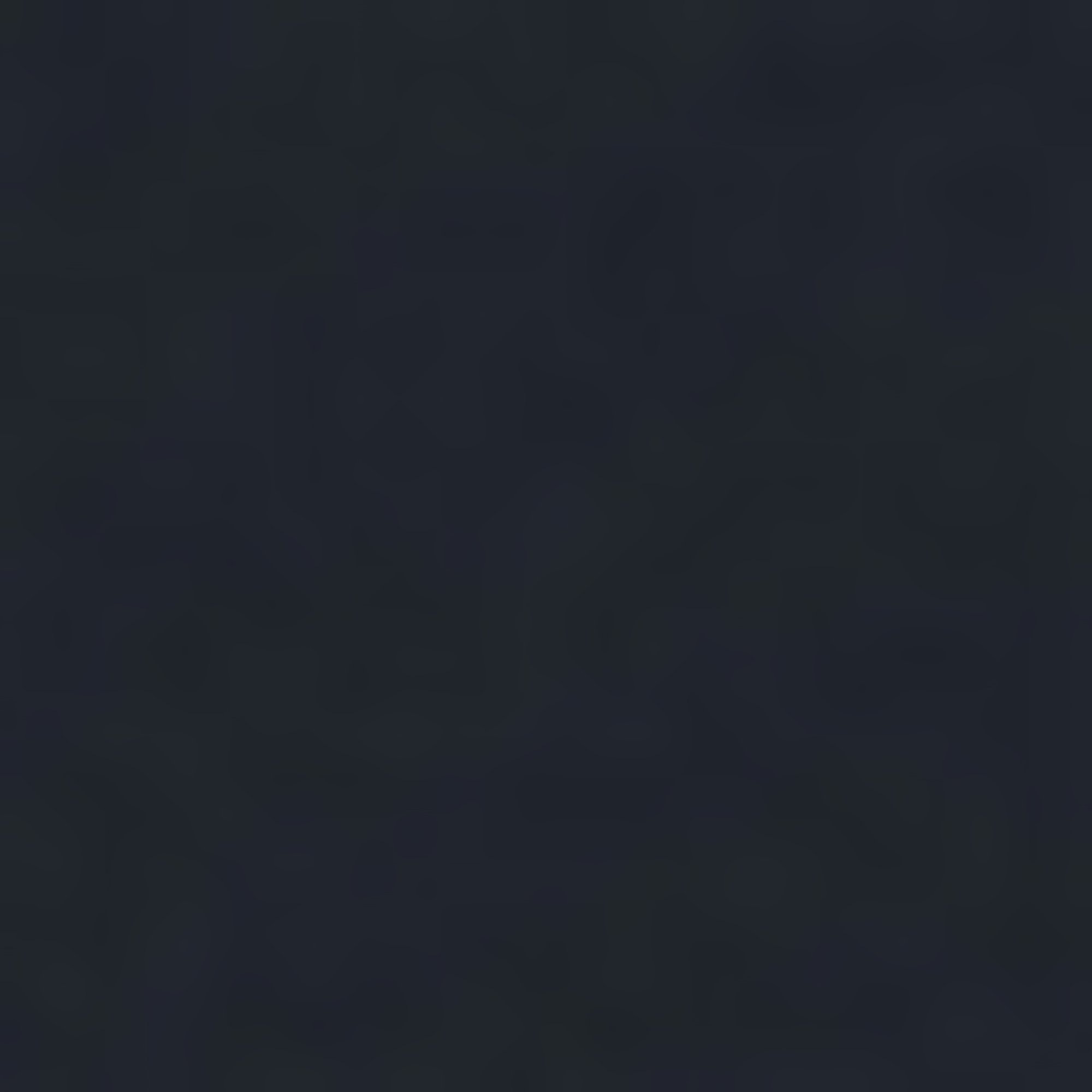 BOSS Sweatshorts »Mix&Match Short CW«  mit BOSS Logo