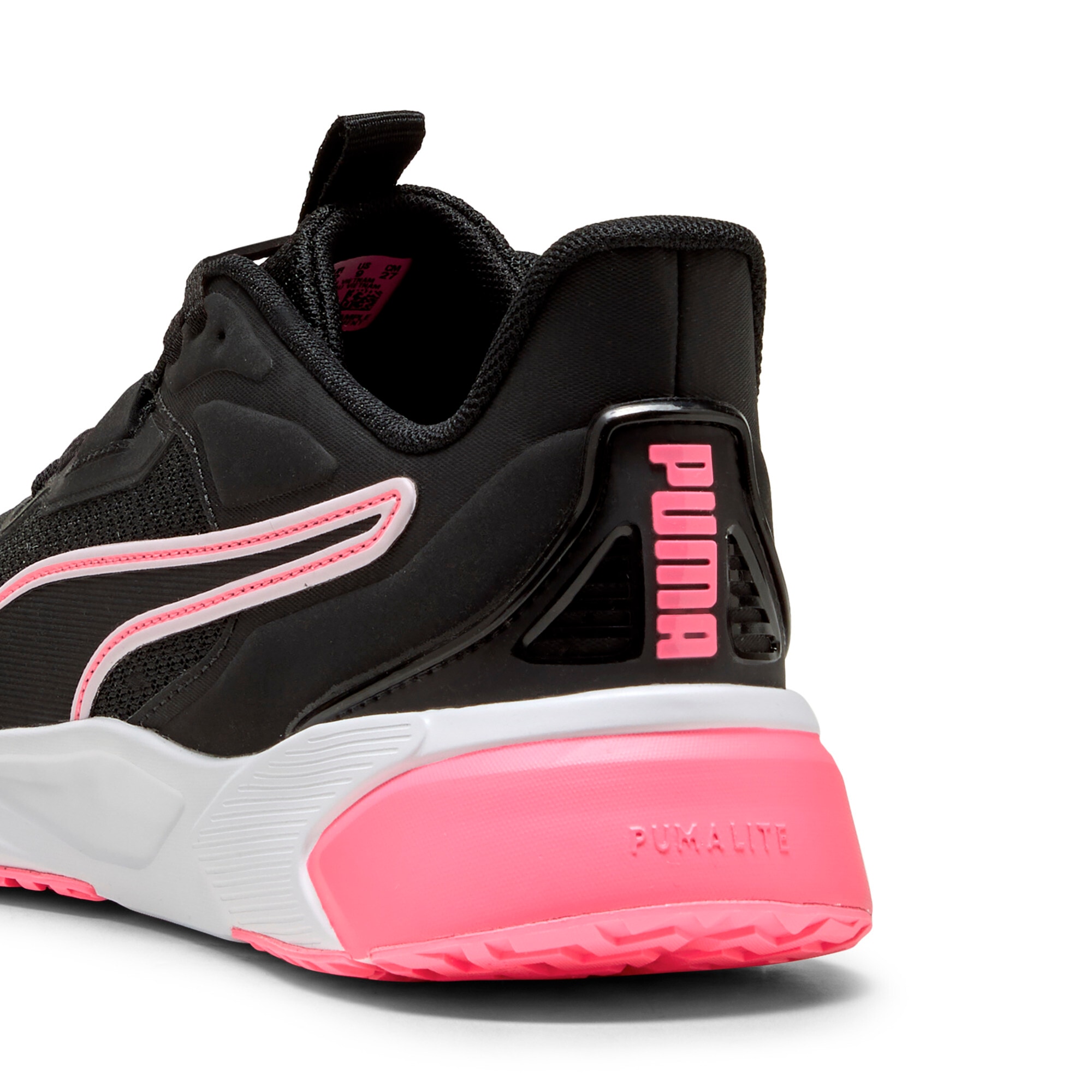 PUMA Trainingsschuh »DISPERSE XT 4«