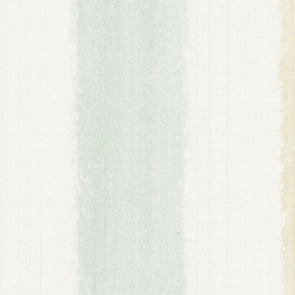 Komar Fototapete »Vlies Fototapete - Lignes Vivantes - Grösse 350 x 250 cm« Motiv | bedruckt glatt
