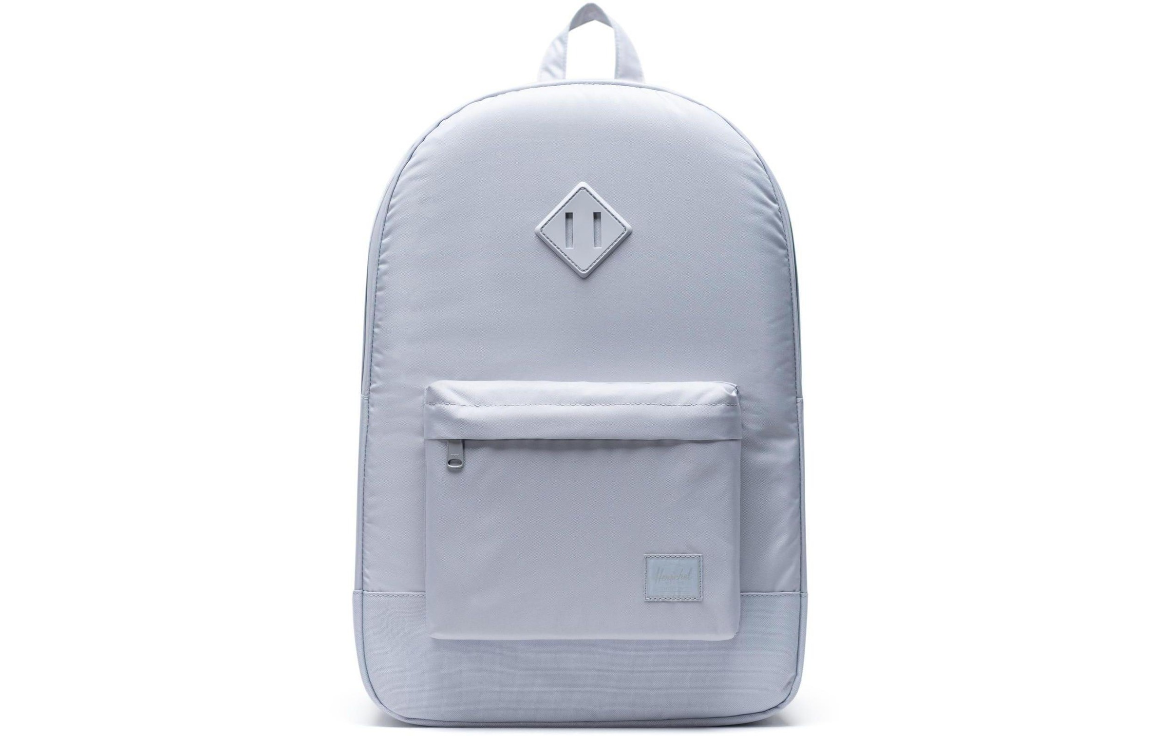 Rucksack, Herschel, »Heritage Light 21.5L«