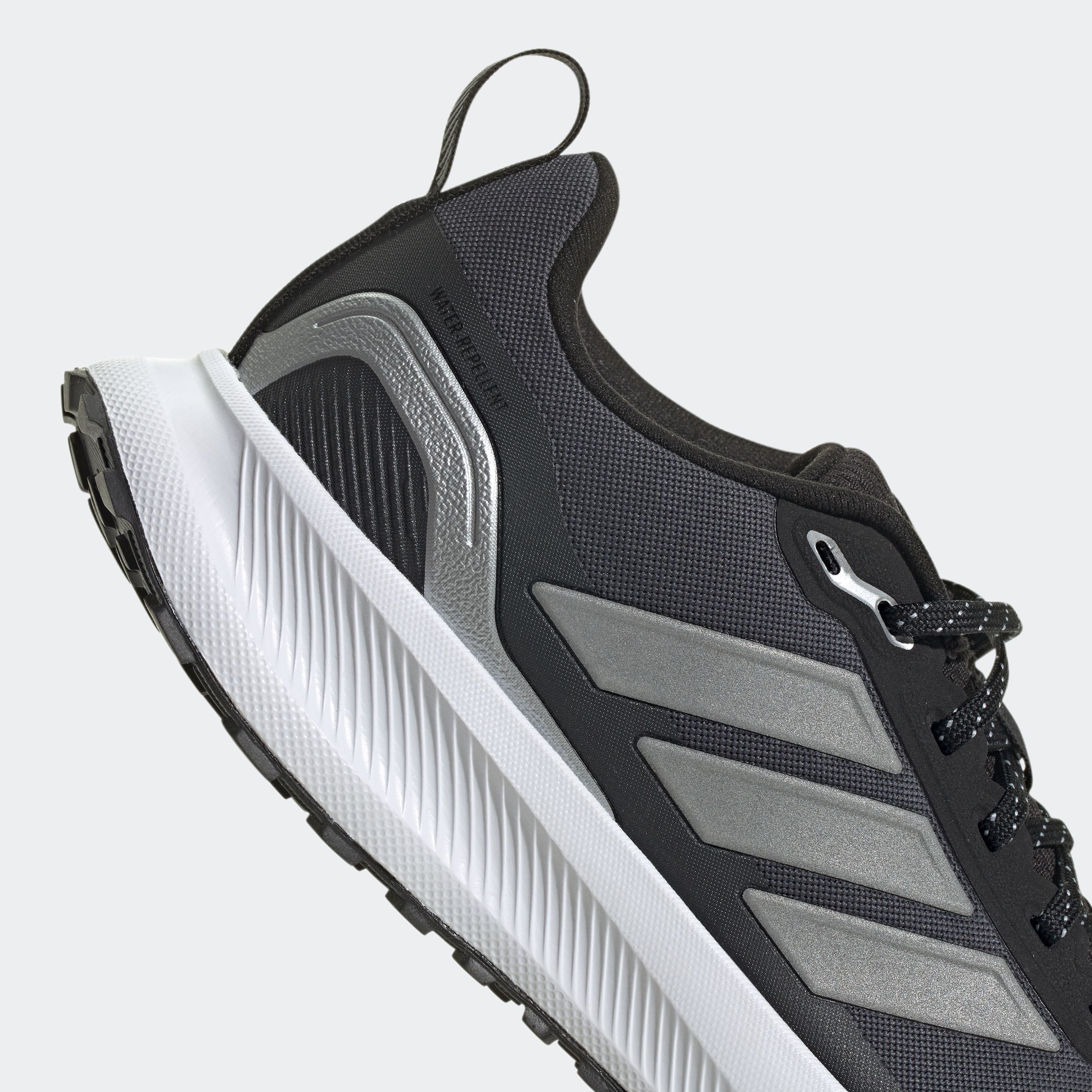 adidas Performance Laufschuh »RUNFALCON 5 TR«