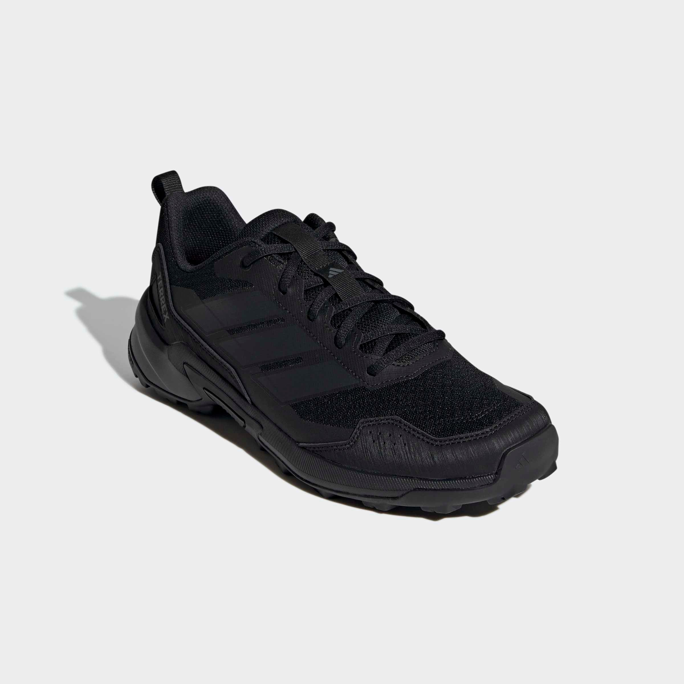adidas TERREX Chaussure de randonnée »EASTRAIL 3«