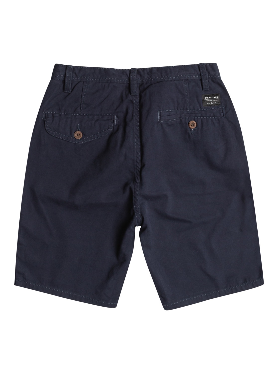 Quiksilver Chinoshorts »Everyday«