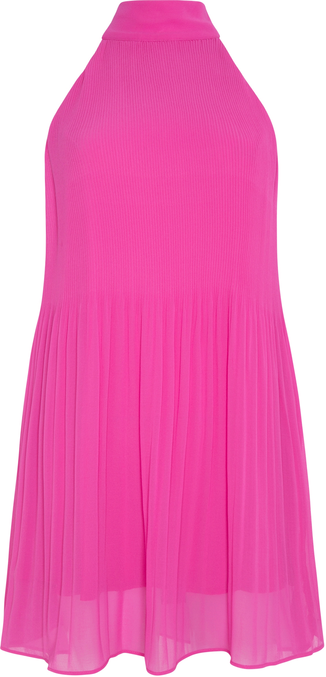 Cocktailkleid »MARILO«