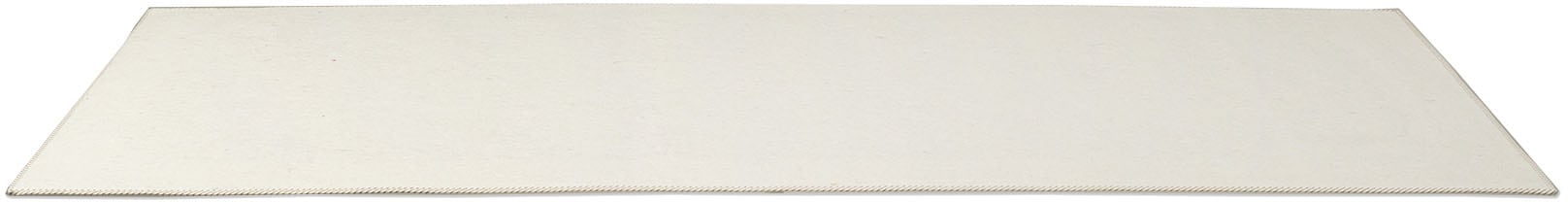 Image of Breckle Northeim Matratzenschoner »Hendrik«, (1 St.), Schutz für Ihre Matratze, atmungsaktiv, in diversen Grössen erhältlich bei Ackermann Versand Schweiz