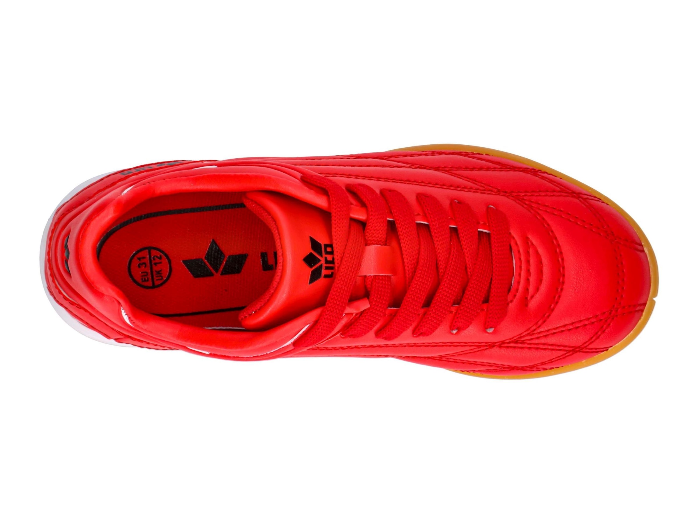 Lico Fussballschuh »Fussballschuhe Soccer Champ«