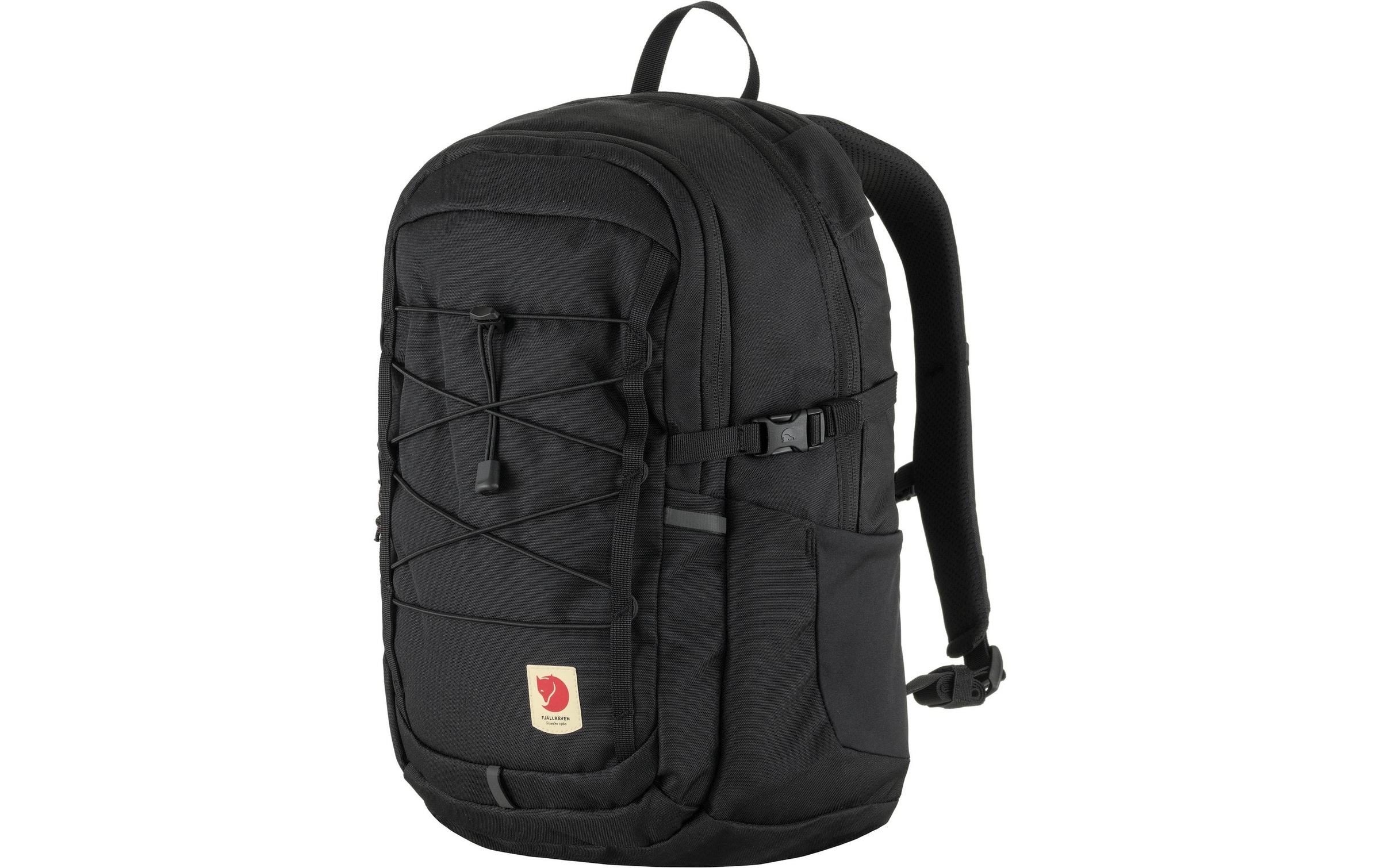 Fjällräven Freizeitrucksack »Skule 20 l«