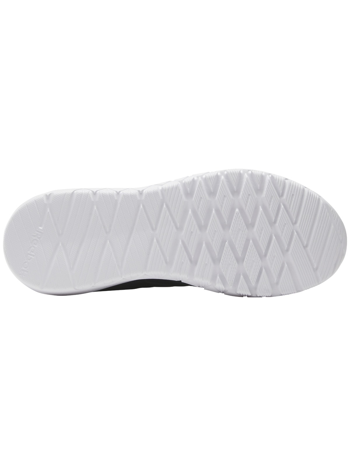 Reebok Trainingsschuh »FLEXAGON ENERGY TR 4«