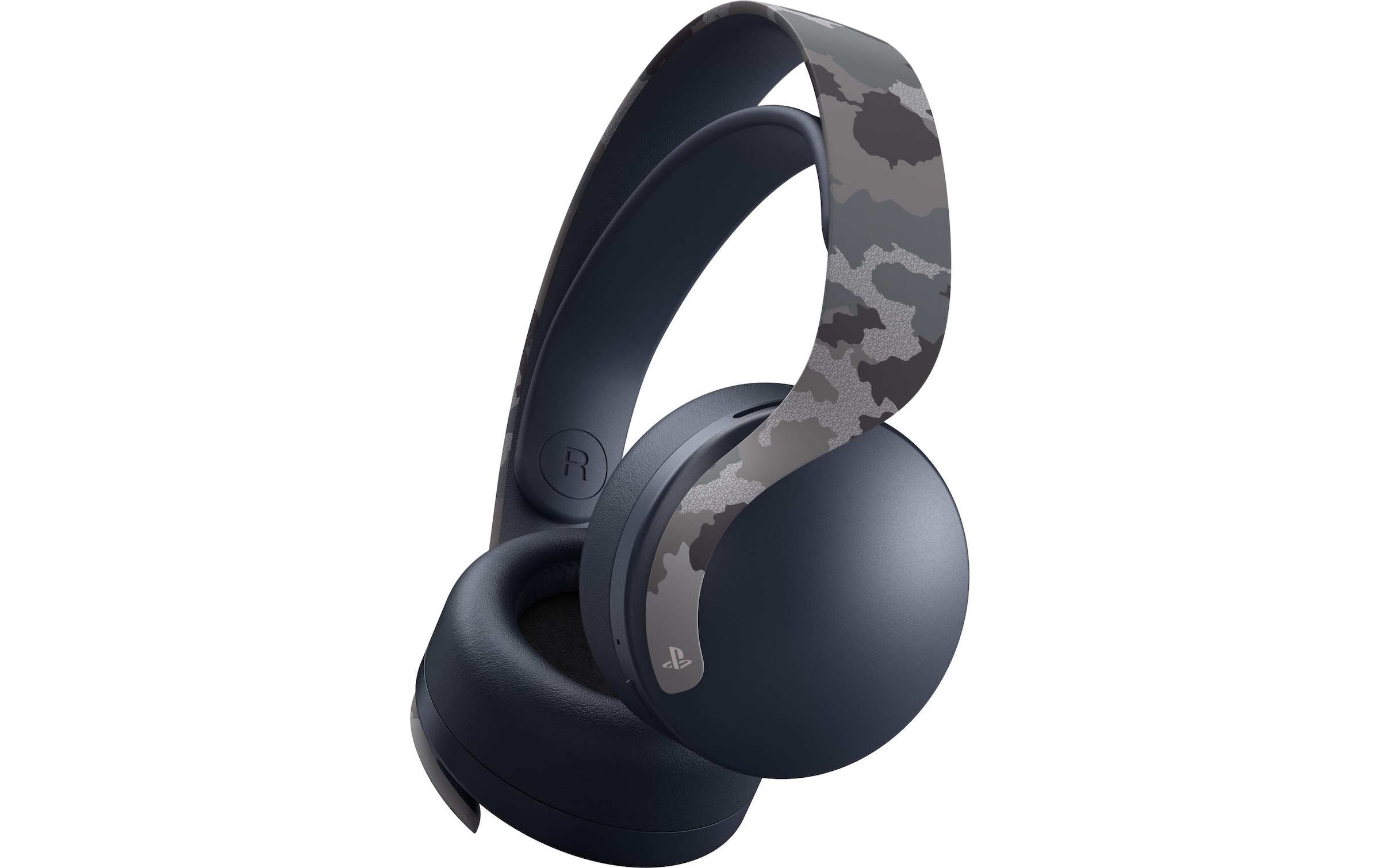Headset »PS5 PULSE 3D Wireless Headset«