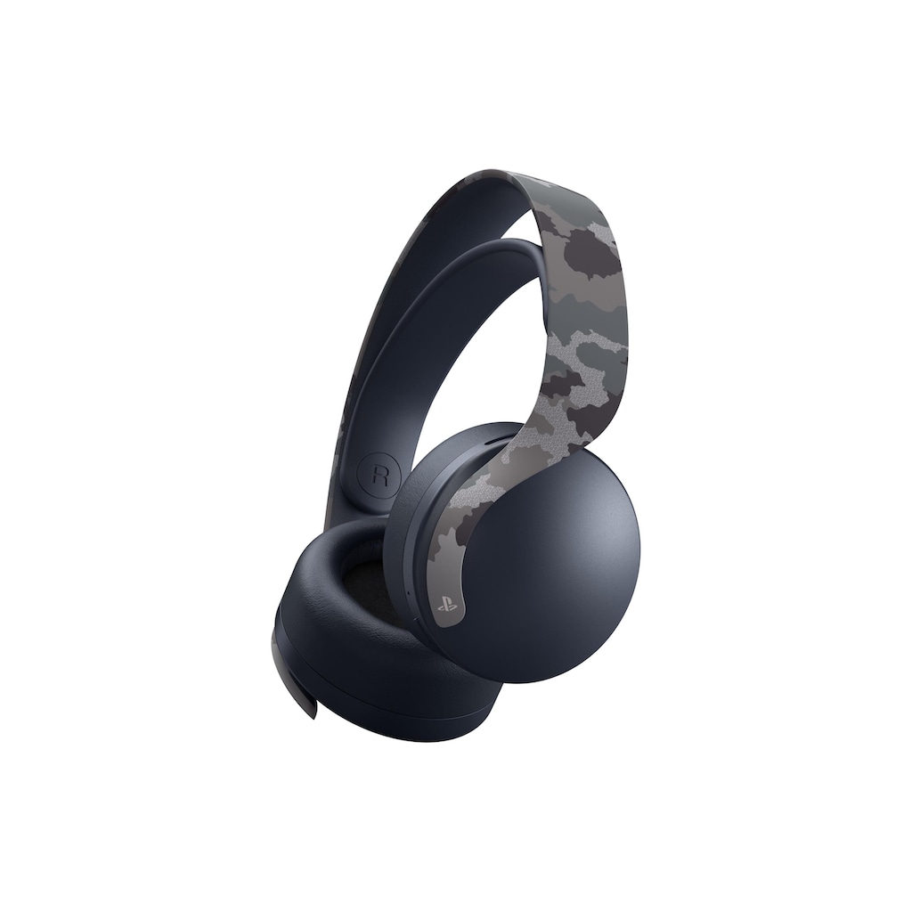 Headset »PS5 PULSE 3D Wireless Headset«