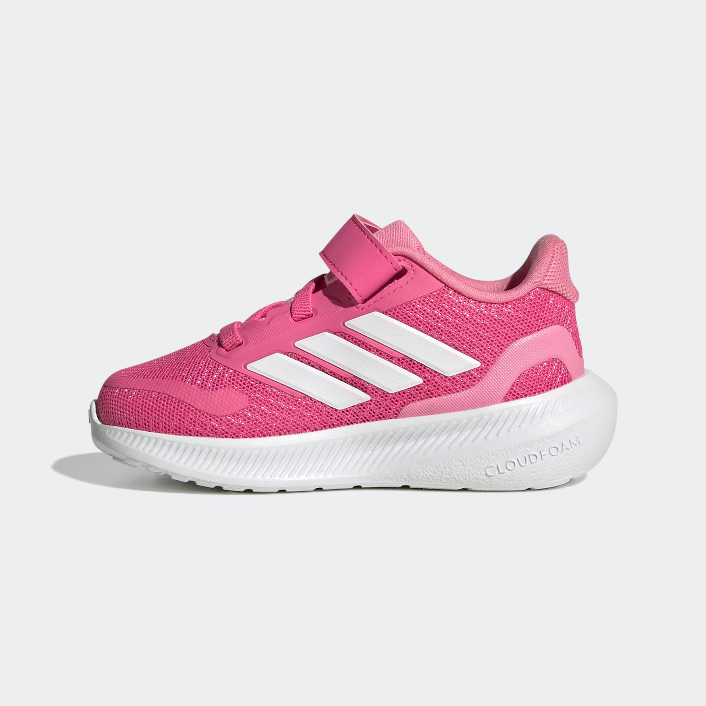 adidas Sportswear Sneaker »RUNFALCON 5 KIDS«, für Kinder