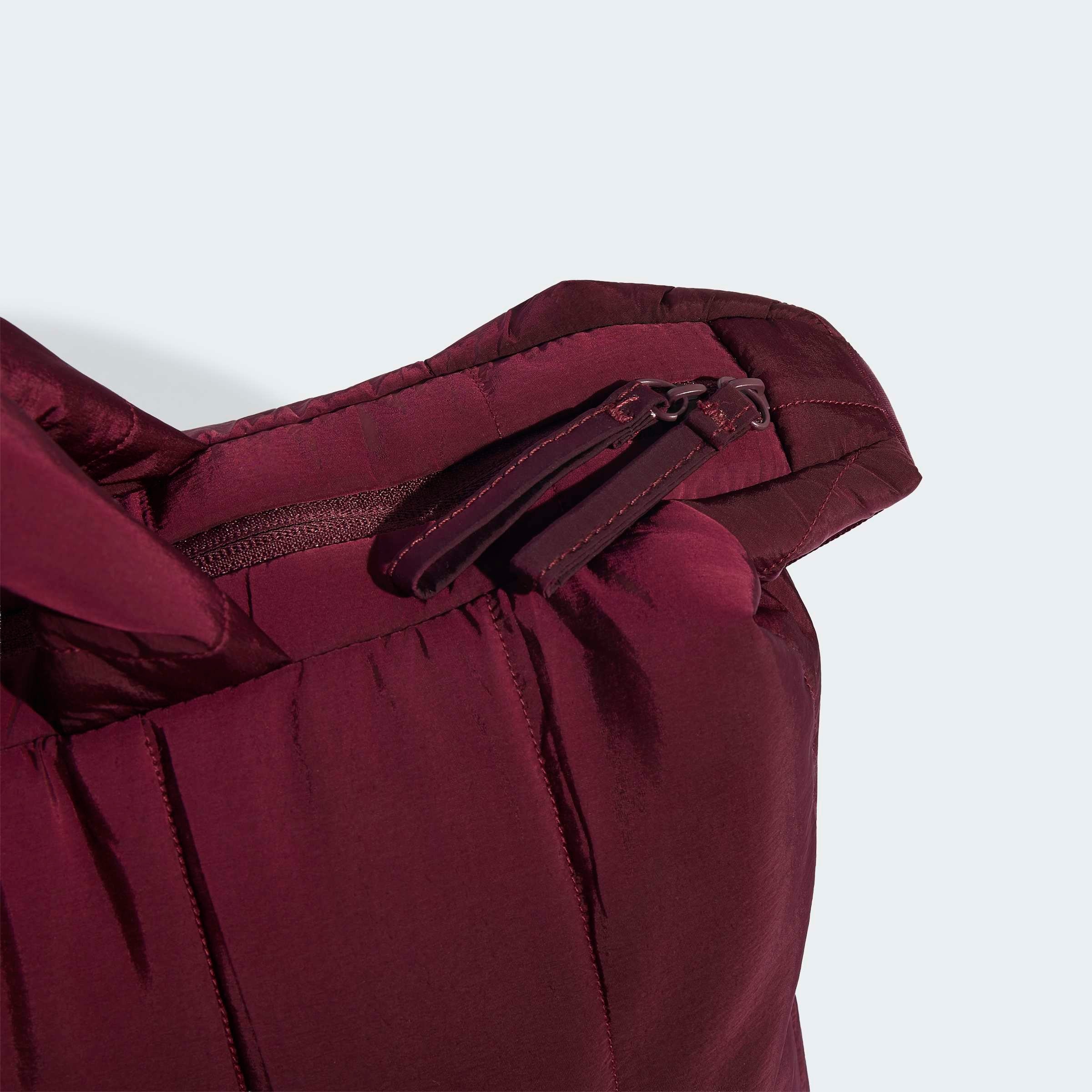 adidas Performance Sac de sport »WINTER TOTE« style sportif, pour fitness et loisirs actifs