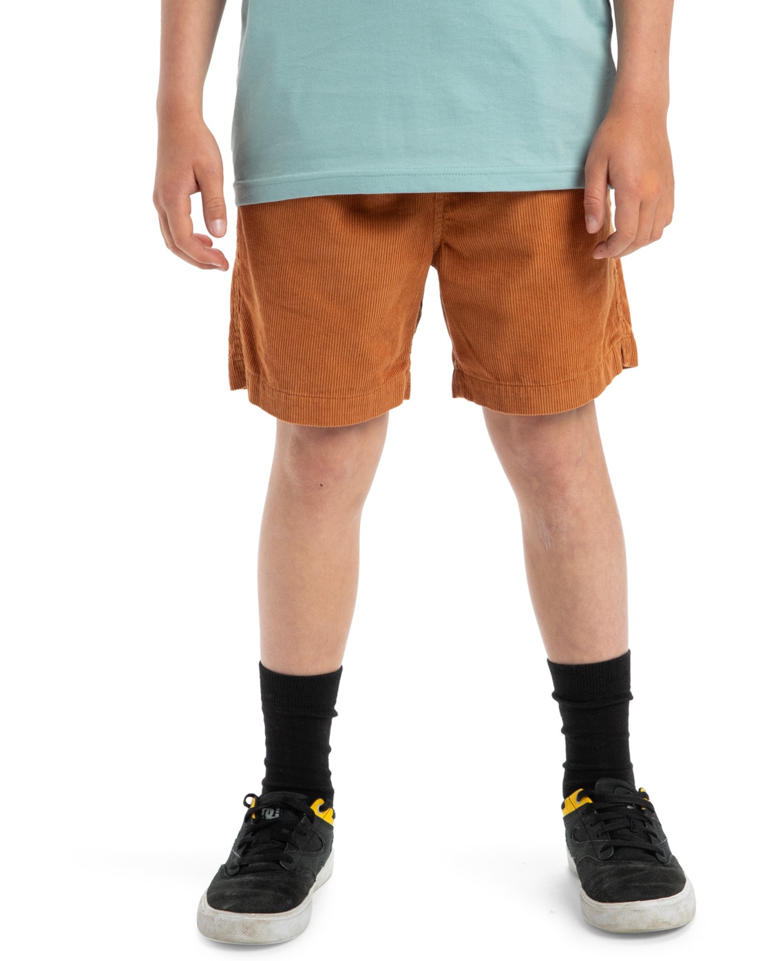 Quiksilver Bermuda »Taxer«