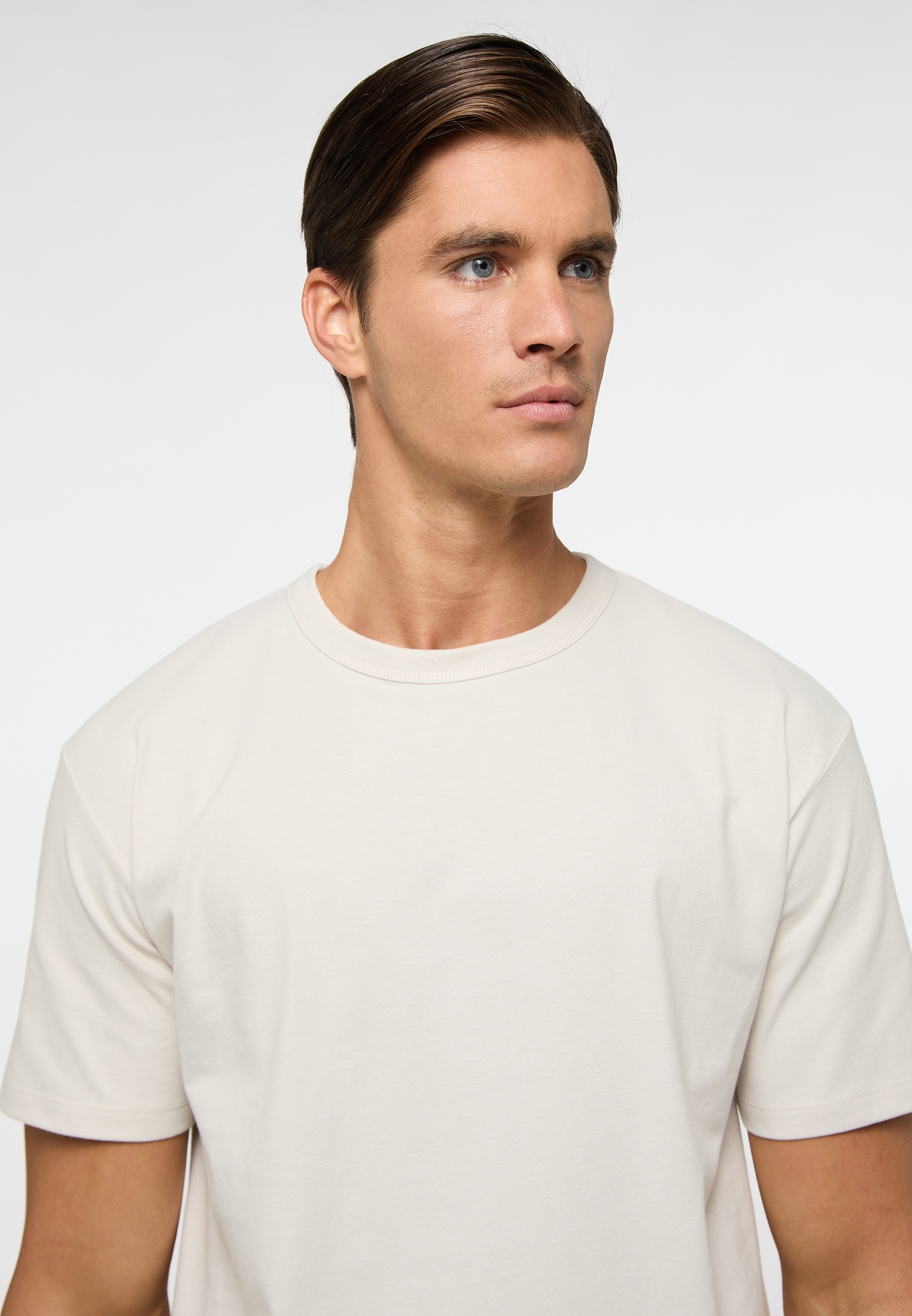 Eterna T-Shirt