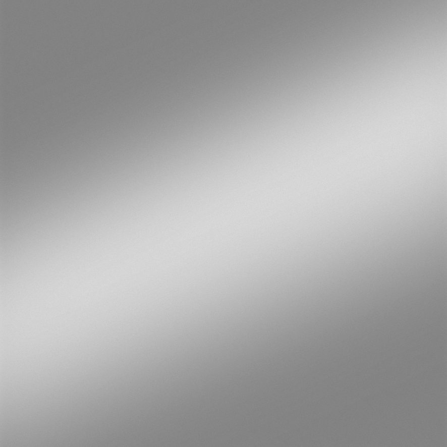 Image of jokey Spiegelfliesen "Fine" 30x30 cm, 4-tlg., Spiegel