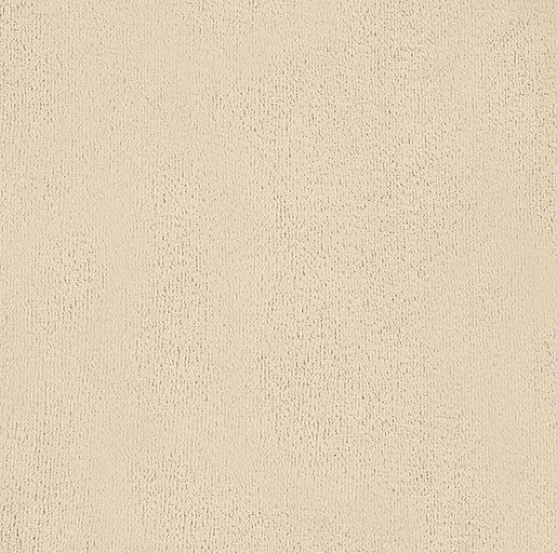 Irisette Couverture d'intérieur »Relax 8900« kuschelig weich und pflegeleicht