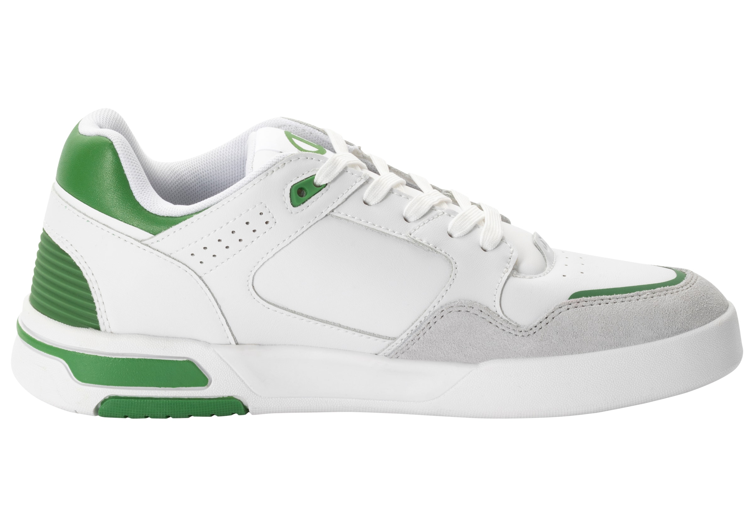 Champion Sneaker »Z80 LOW«