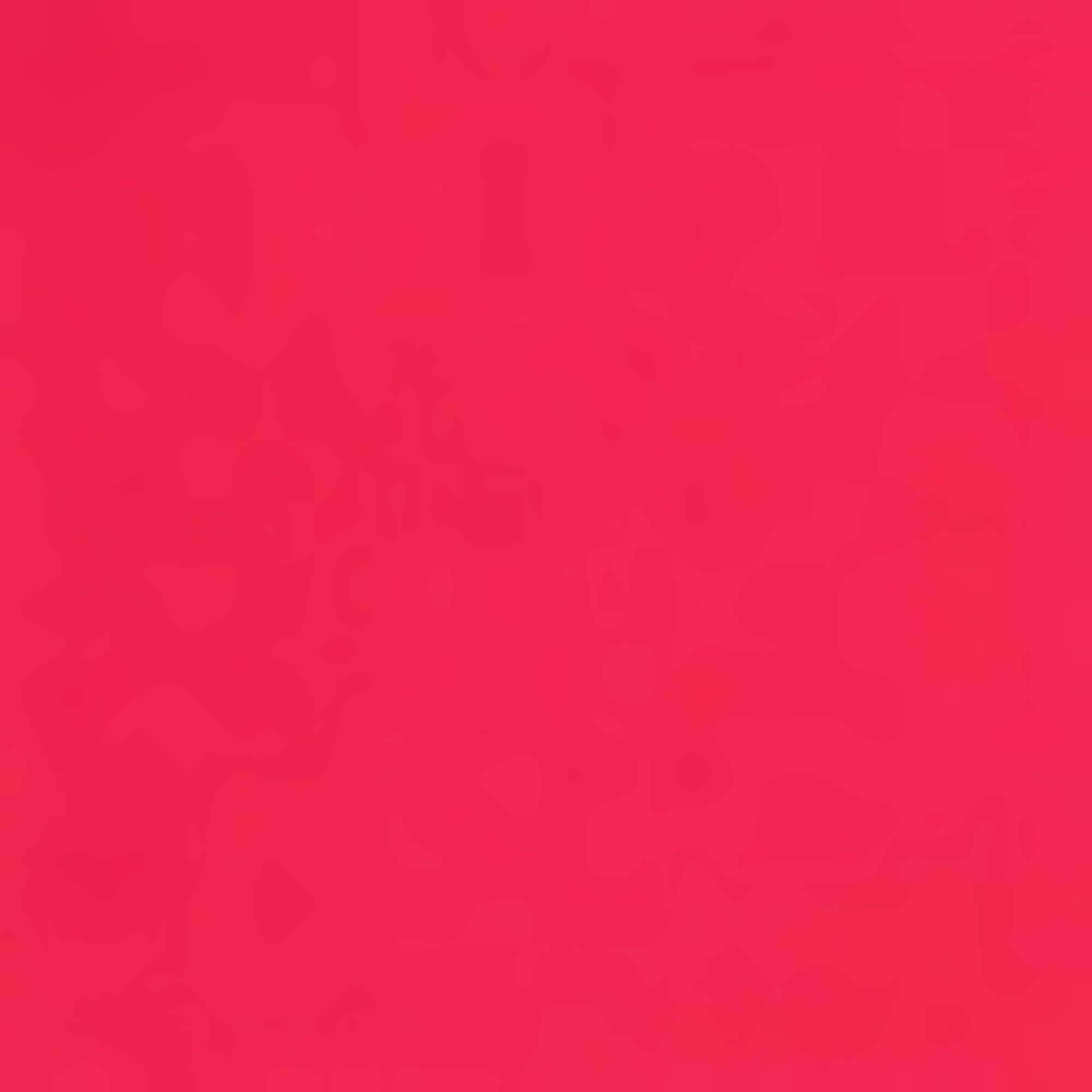 HUGO Underwear Bikini-Hose »PURE_SIDE TIE« mit kontrastfarbenen Einsätzen