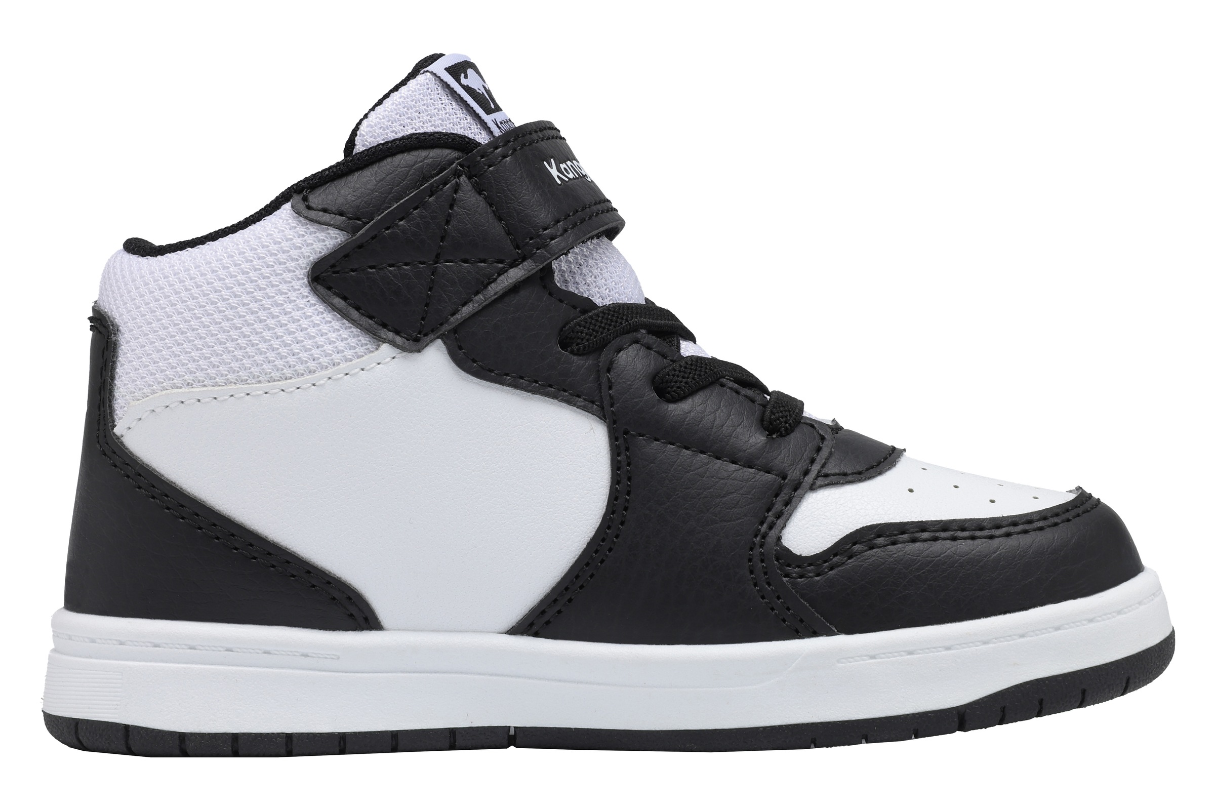 KangaROOS Sneaker »K-CPI Winnie EV«