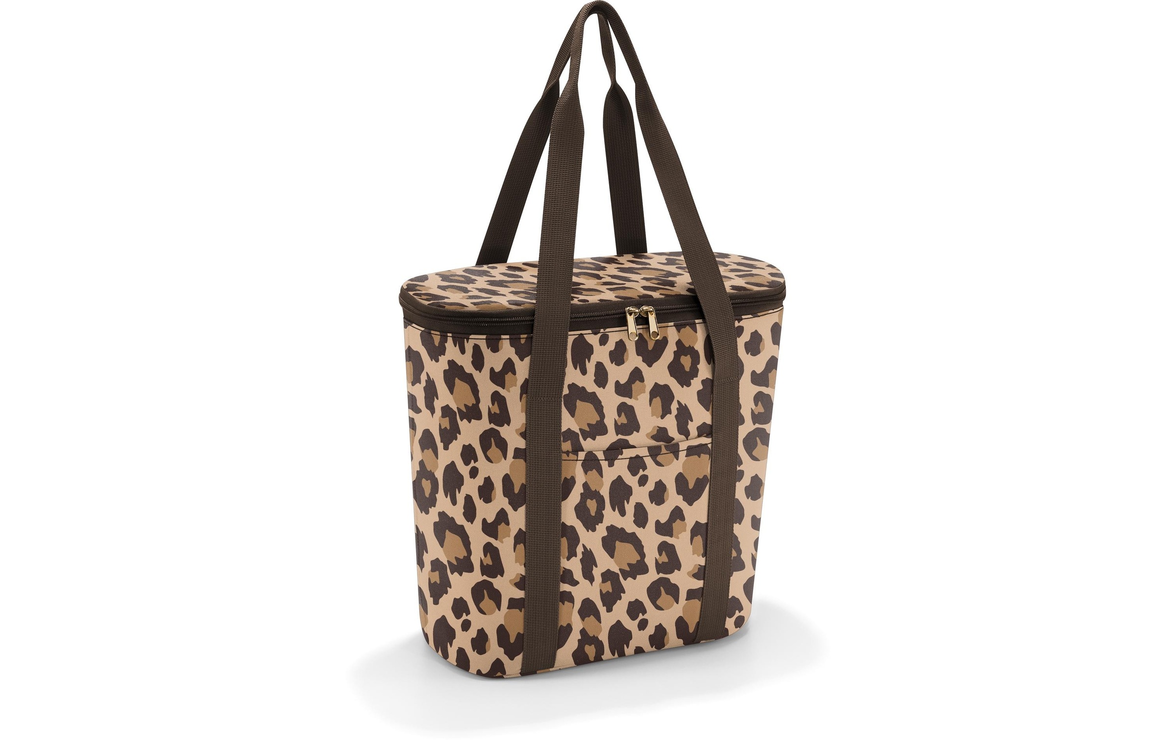 REISENTHEL® Einkaufsshopper »Thermoshopper Pop«, (1 tlg.)