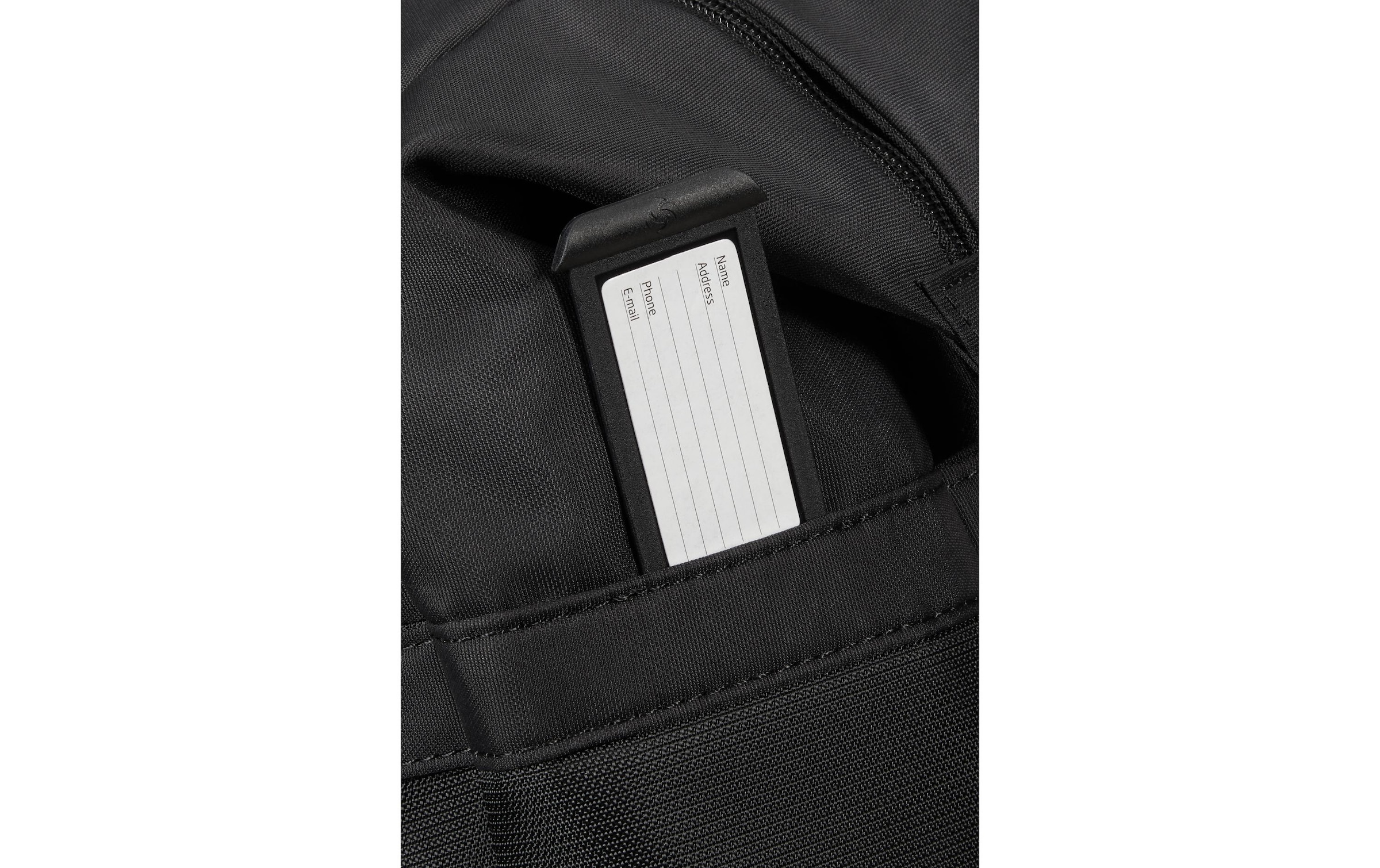 Samsonite Reisetasche »Airea 45«