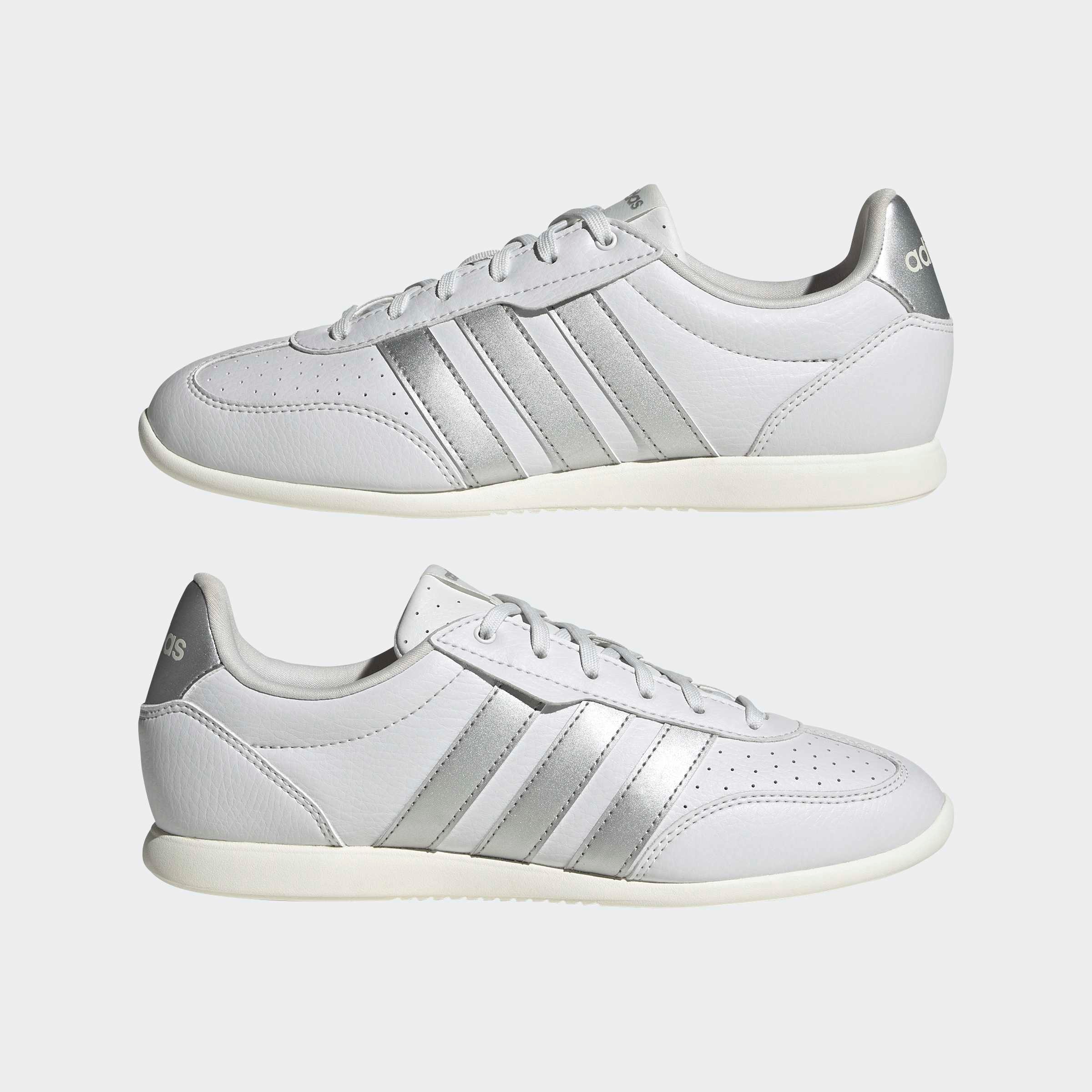 adidas Sportswear Sneakers »BARREDA LO«