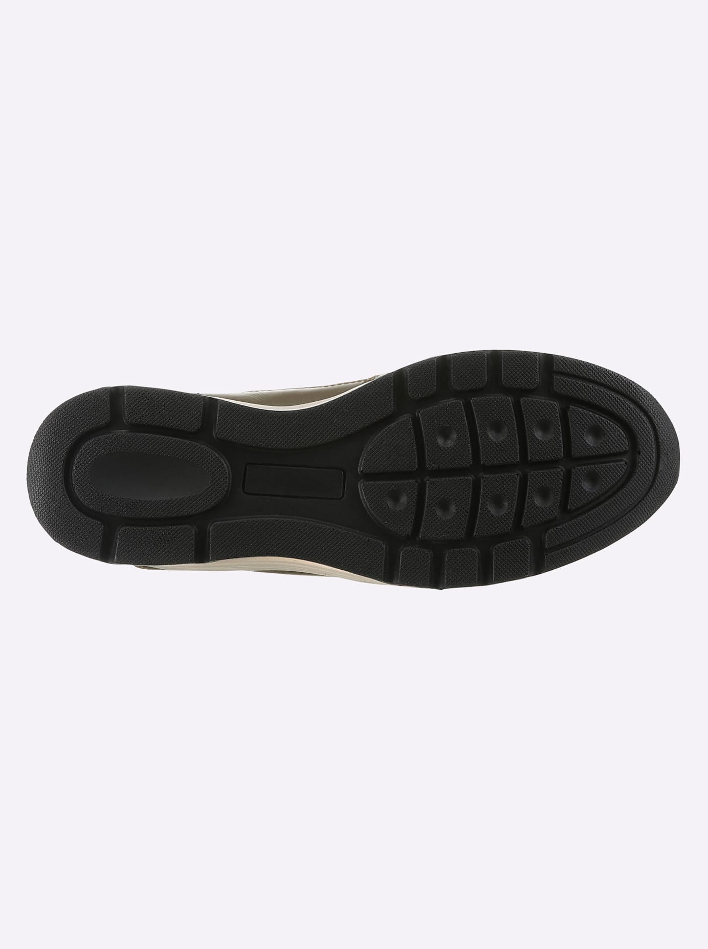 heine Sneaker