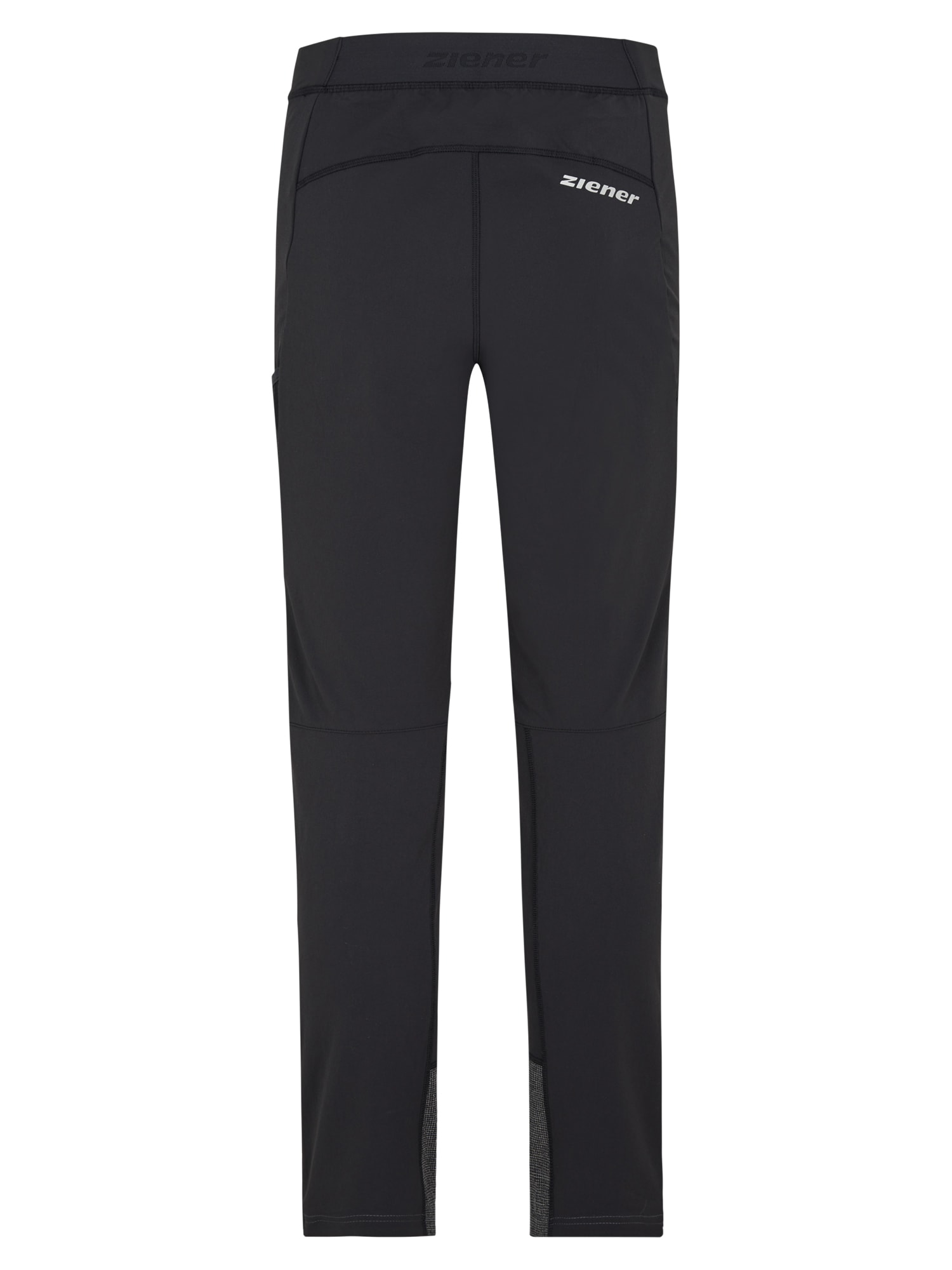Ziener Funktionshose »NAWO man (pants active)«