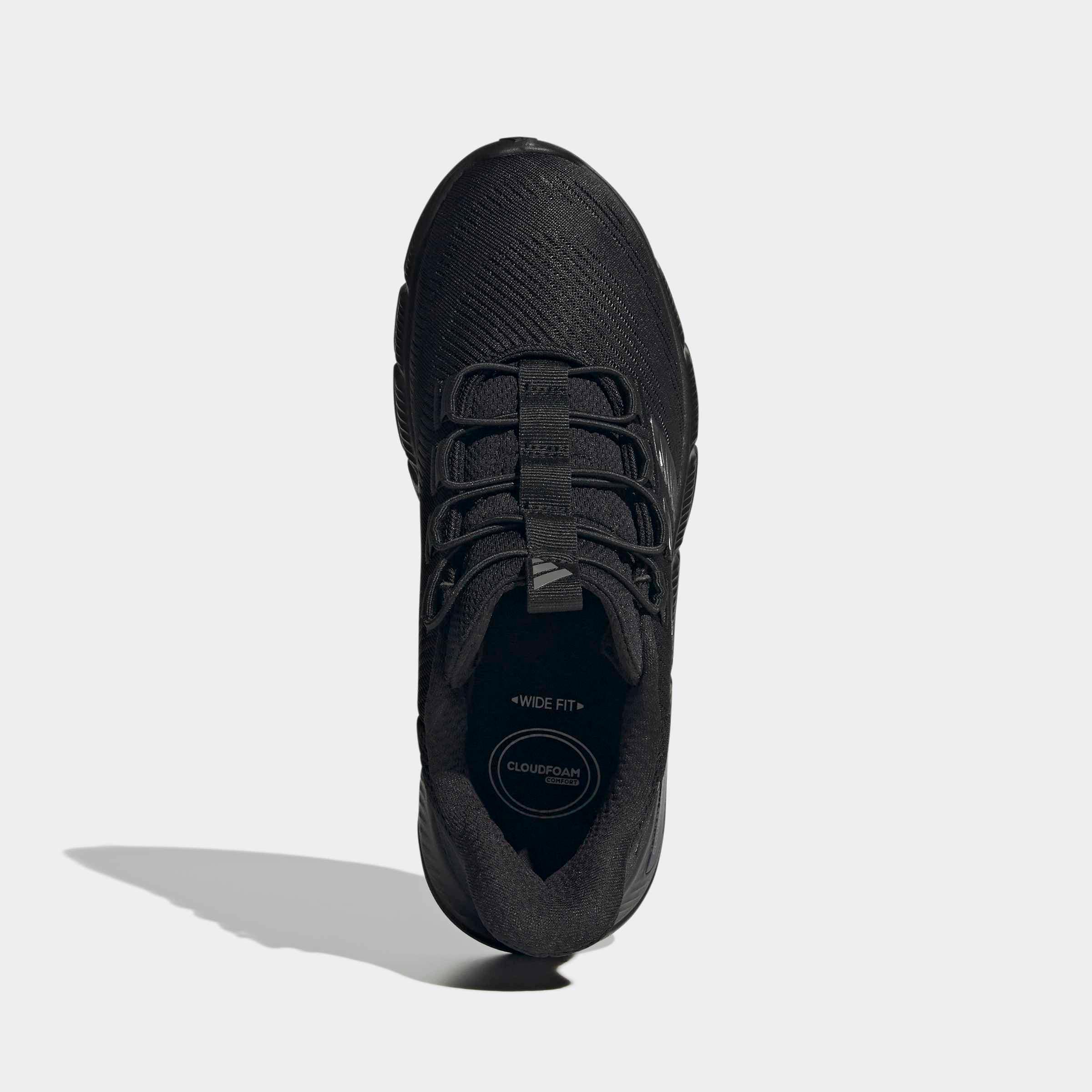 adidas Sportswear Walkingschuh »CLOUDFOAM FLEX RAPIDFIT«