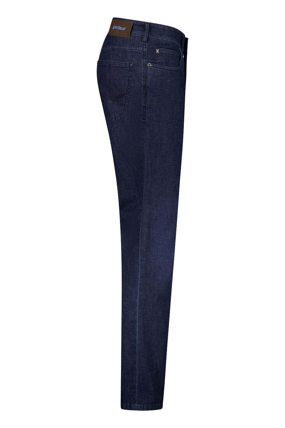 Atelier GARDEUR Regular-fit-Jeans »Atelier GARDEUR Jeans Bradley-1«