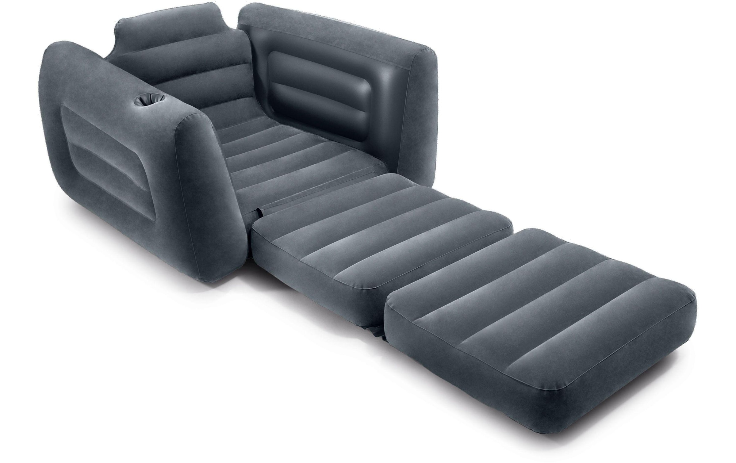 Intex Luftsofa »Pull-Out Chair«
