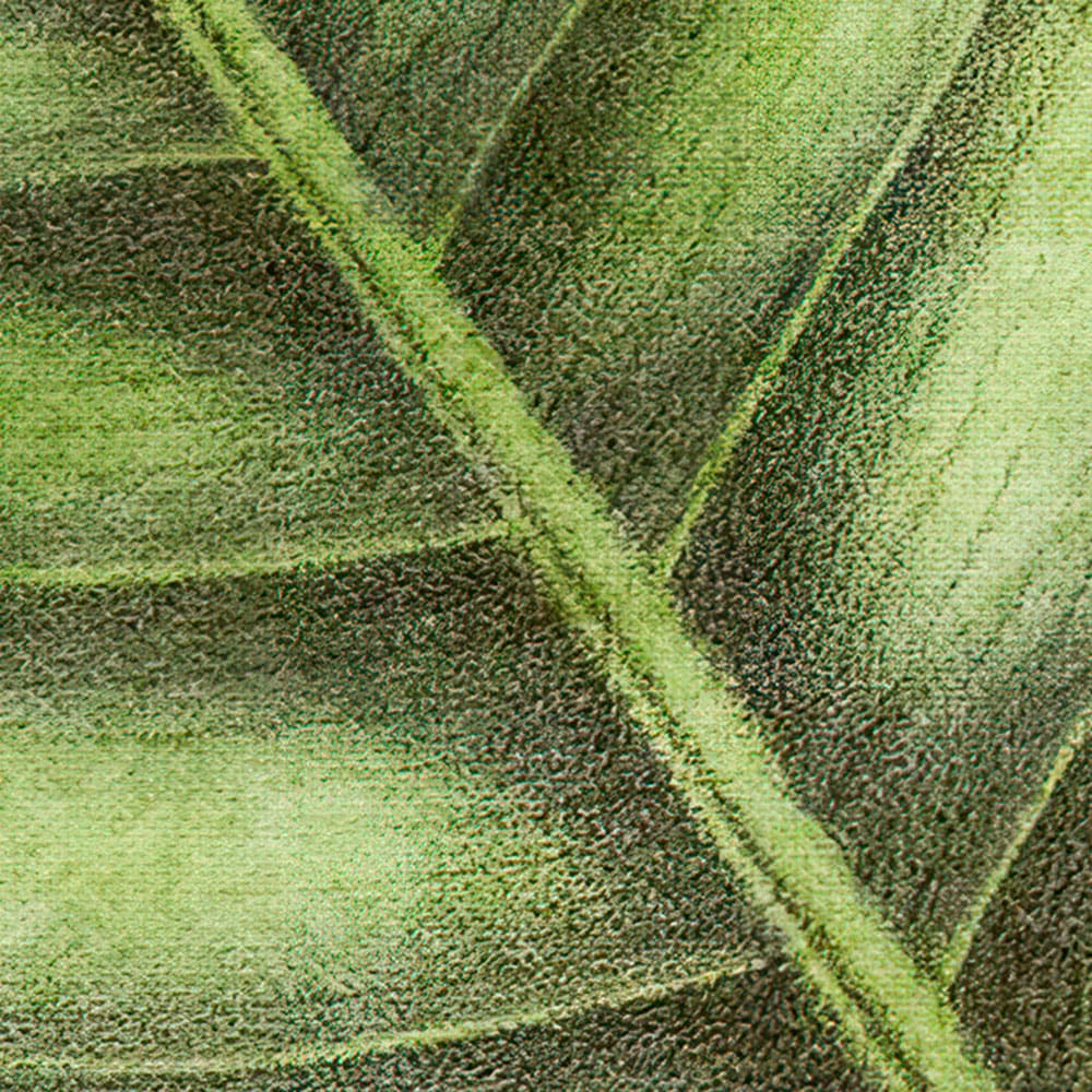 Komar Fototapete »Digitaldruck Vlies - Large Bloomed - Grösse 200 x 250 cm«, bedruckt, Wohnzimmer, Schlafzimmer