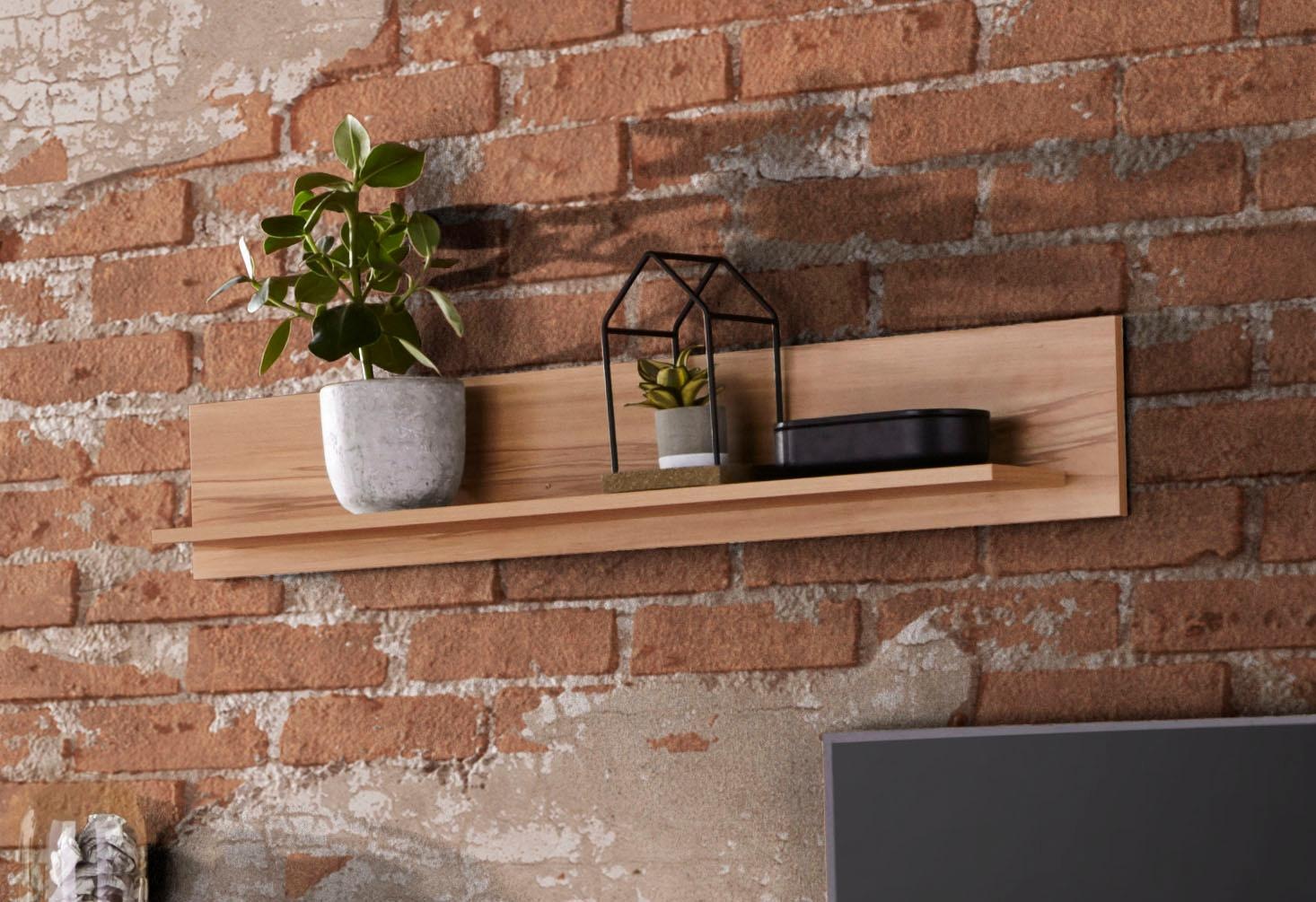 Image of Premium collection by Home affaire Wandregal »Sintra«, Breite 120 cm bei Ackermann Versand Schweiz