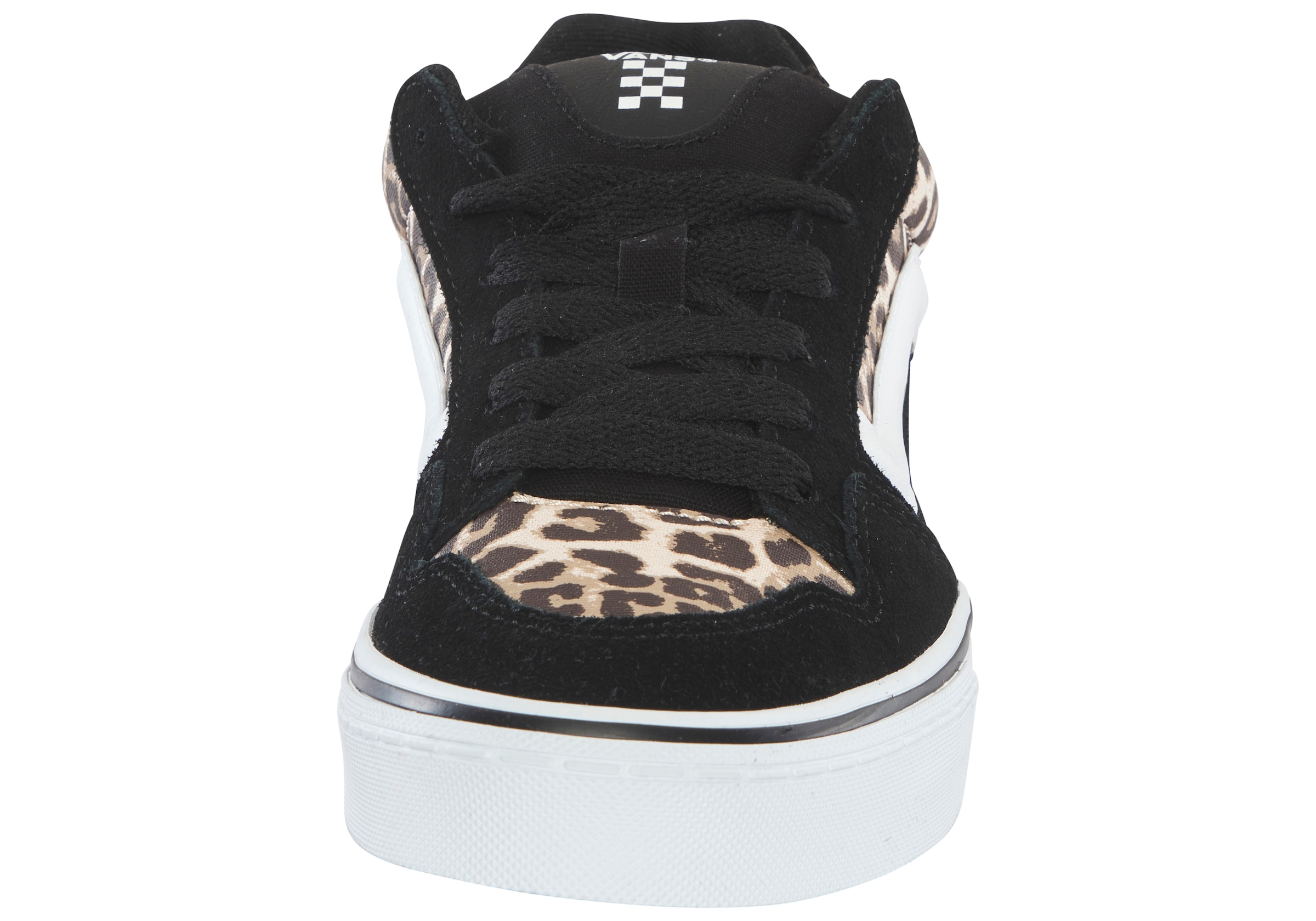 Vans Sneakers »Caldrone«