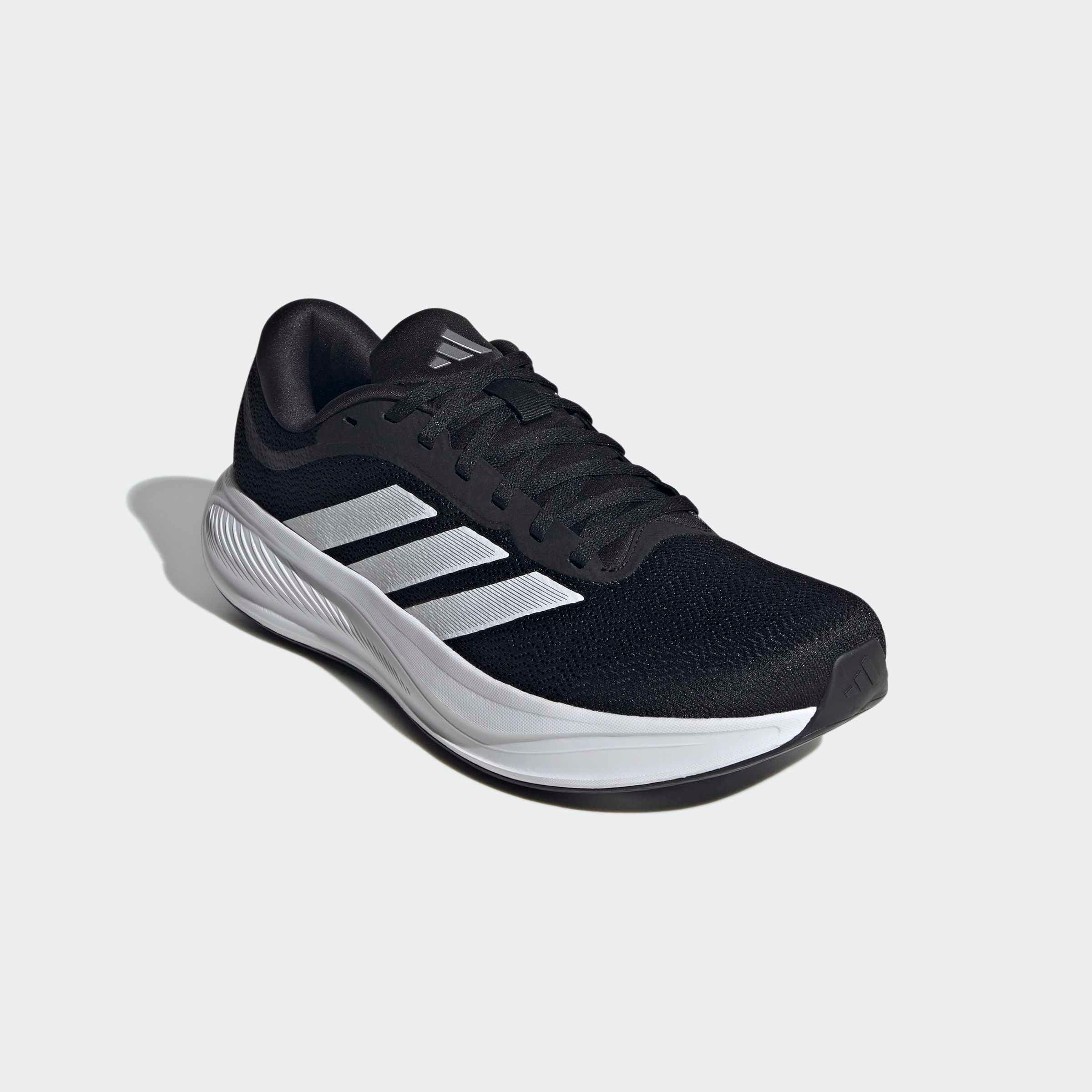 adidas Performance Laufschuh »RESPONSE RUNNER 2«