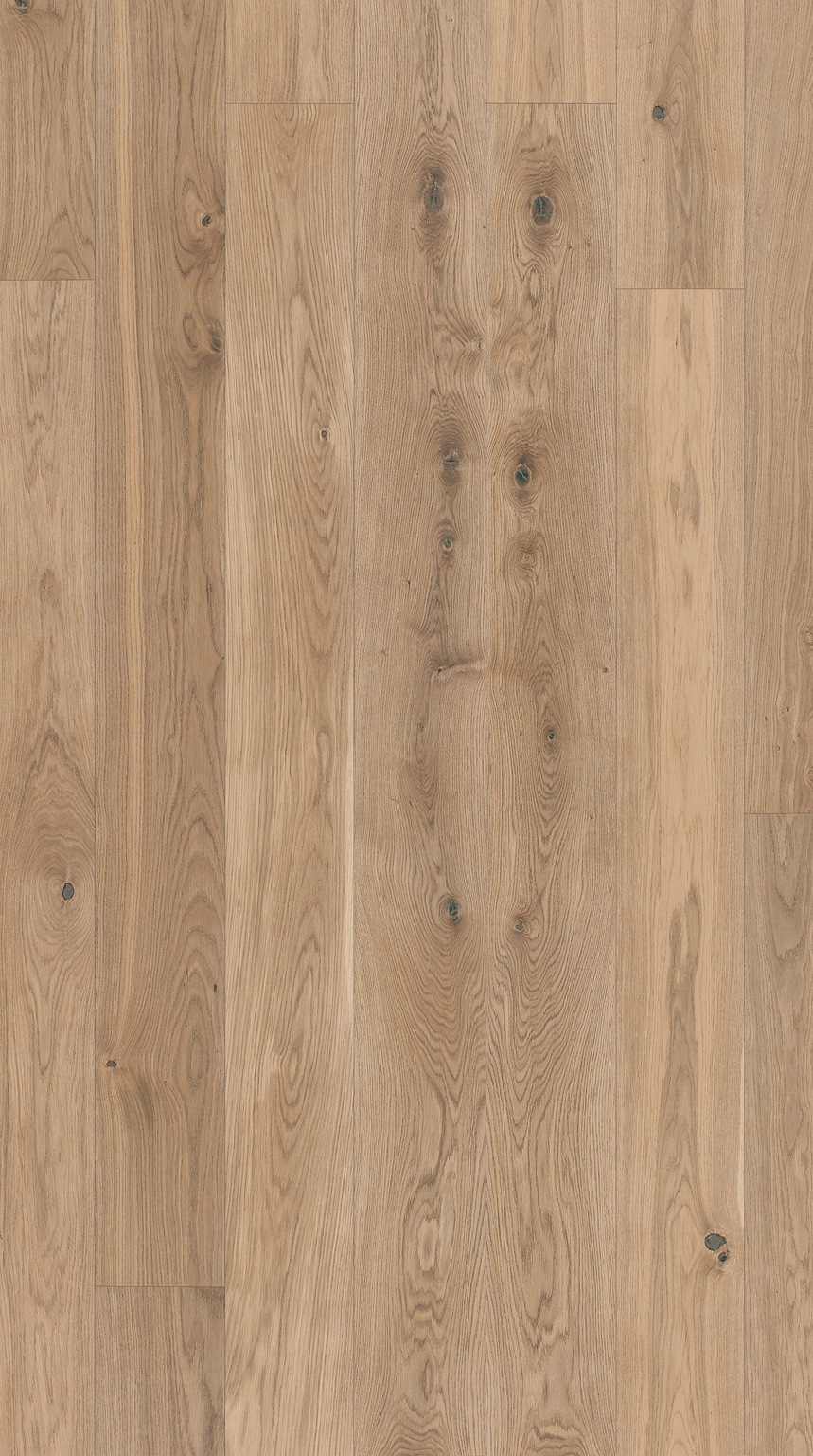 Image of PARADOR Parkett »Classic 3060 Living - Eiche weiss«, (Packung), Klicksystem, 2200 x 185 mm, Stärke: 13 mm, 3,66 m² bei Ackermann Versand Schweiz