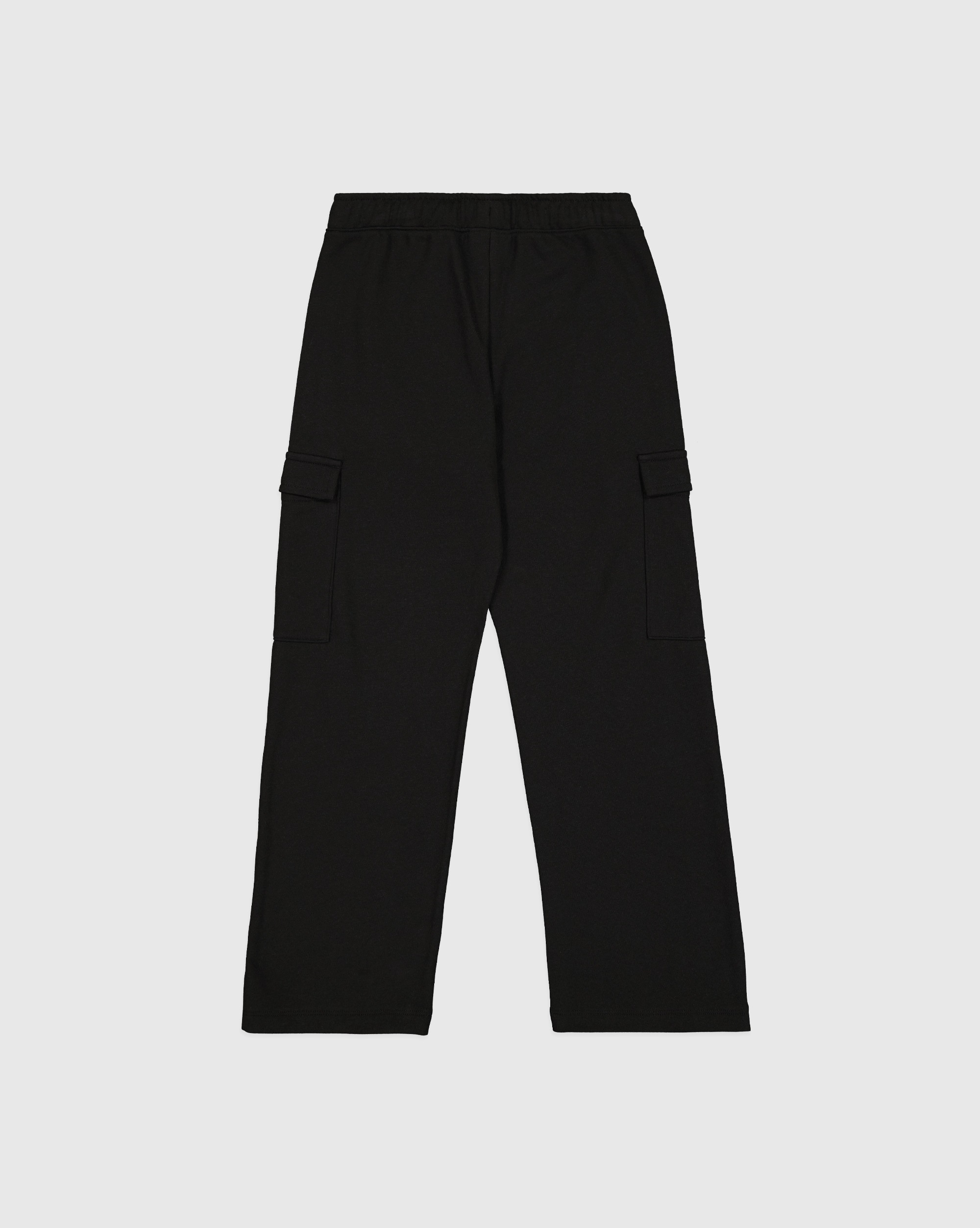 Champion Jogginghose »ICONS«, für Kinder